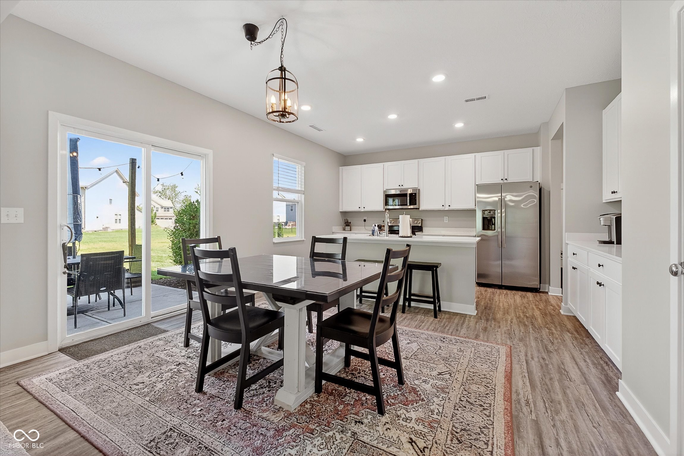 9863 Gaylen Court
