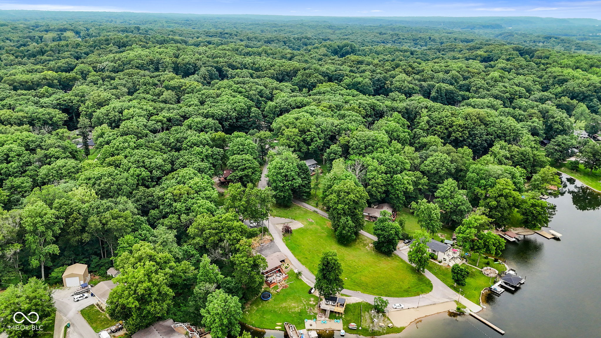 1782 White Oak Lane