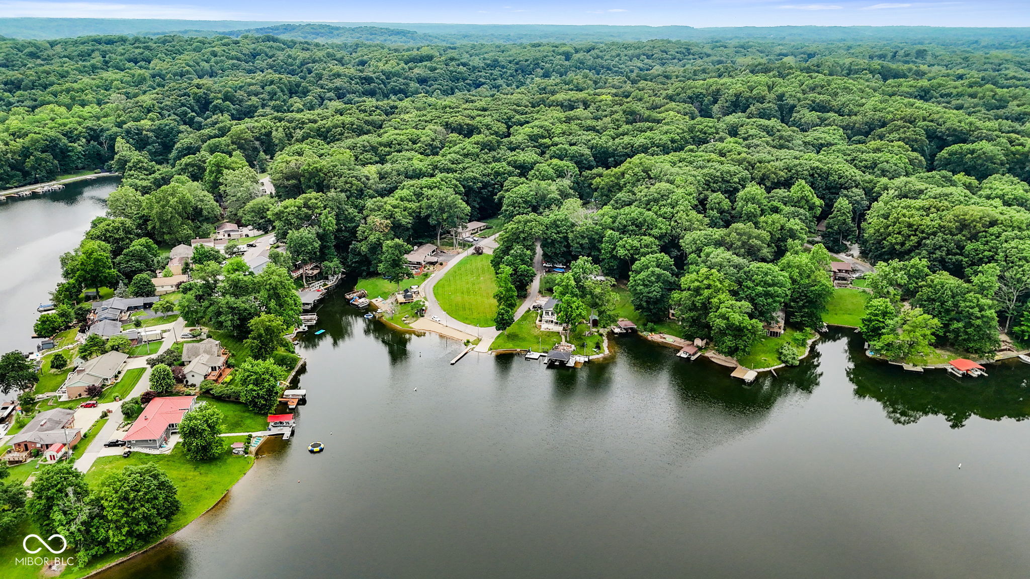 1782 White Oak Lane