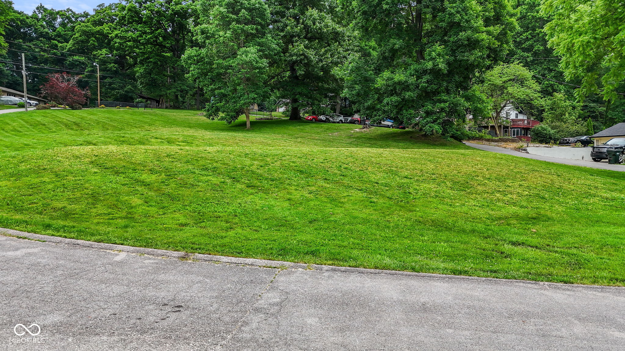 1782 White Oak Lane