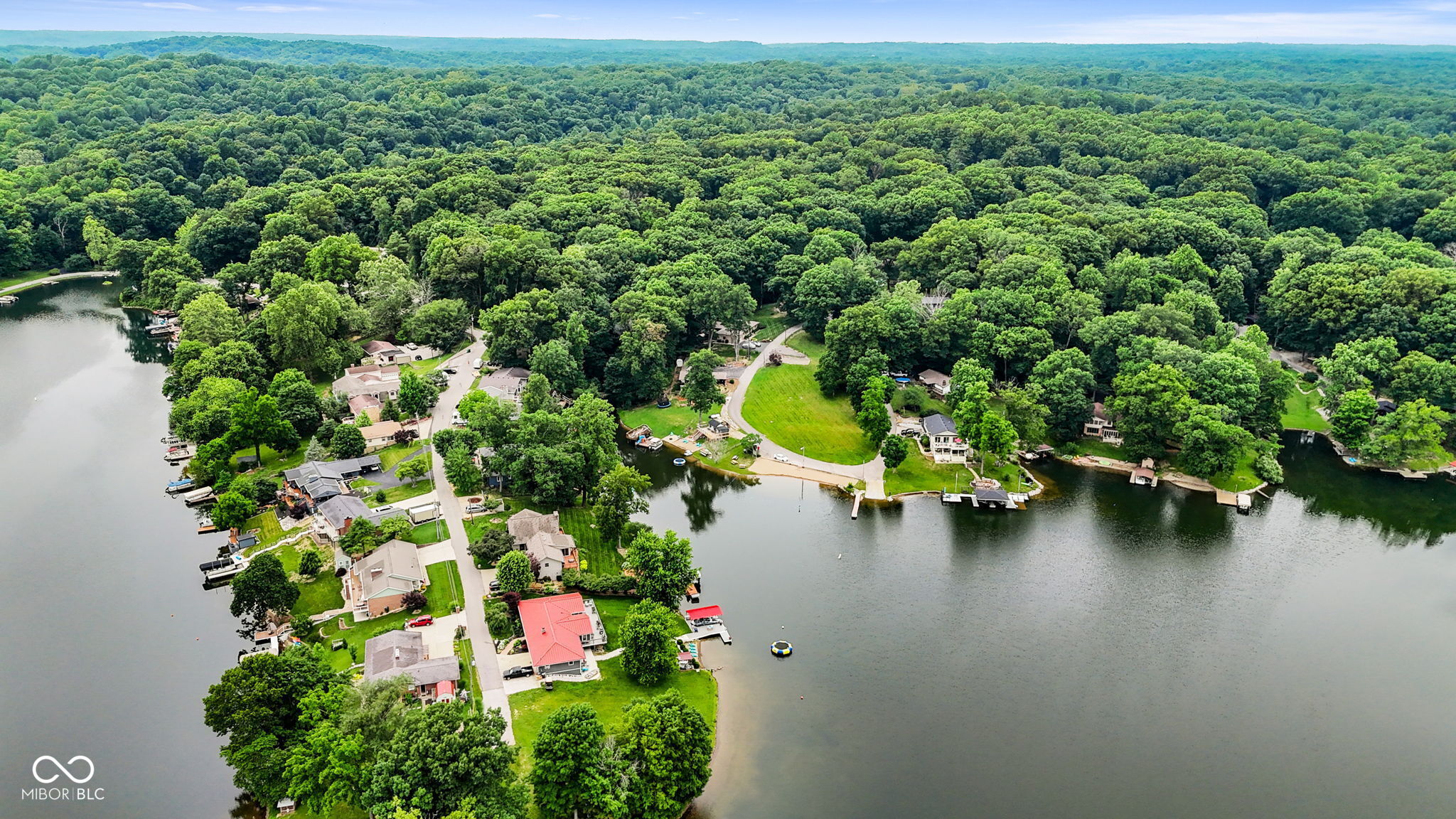 1782 White Oak Lane