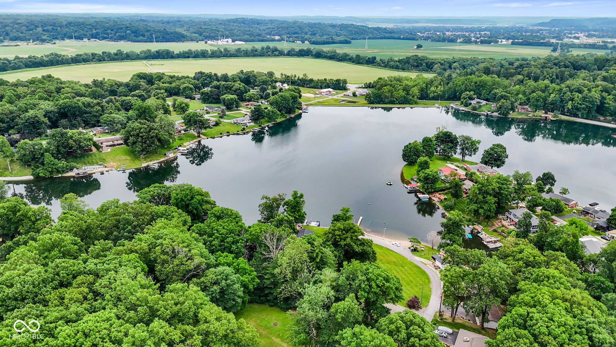 1782 White Oak Lane