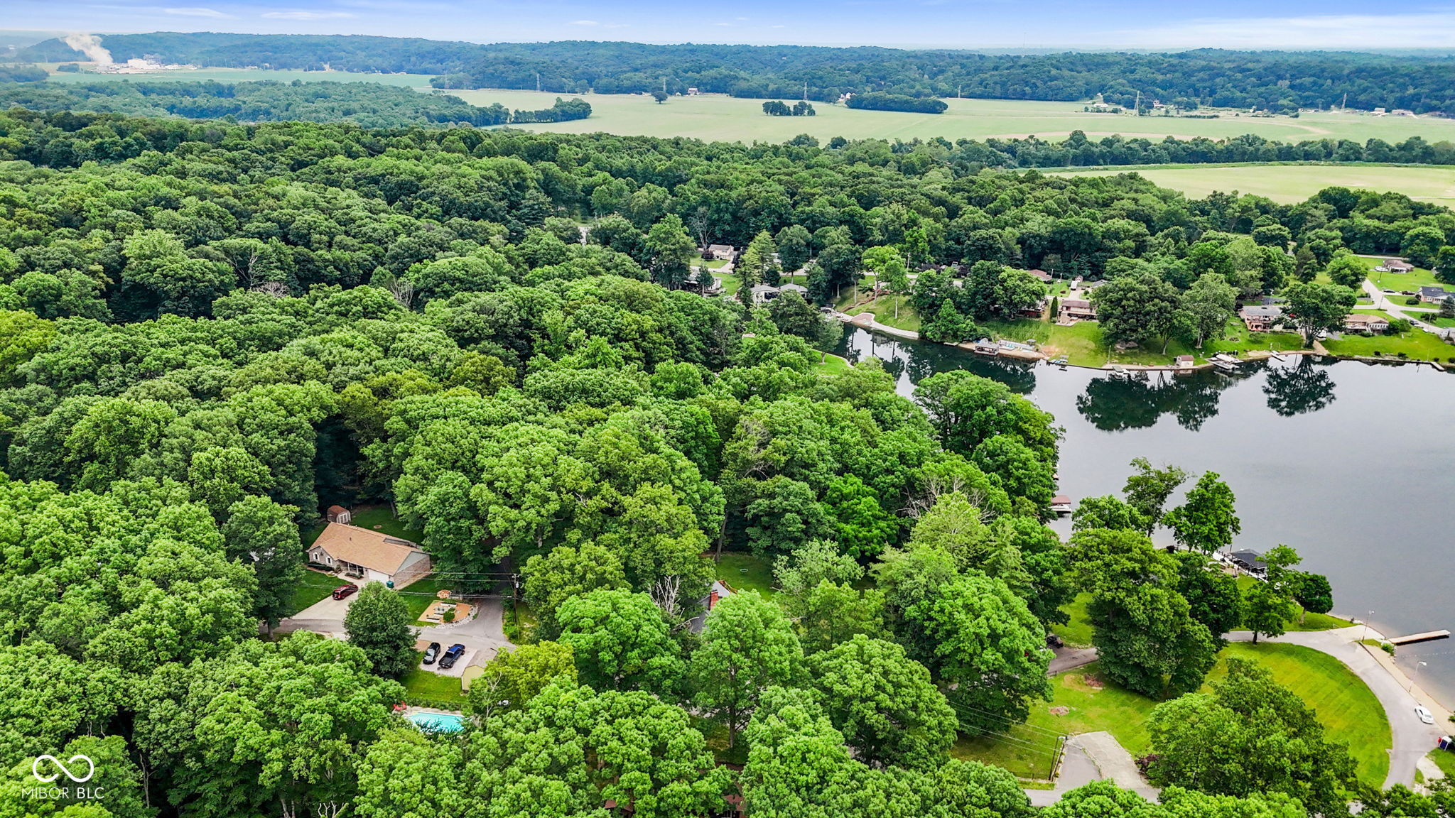 1782 White Oak Lane