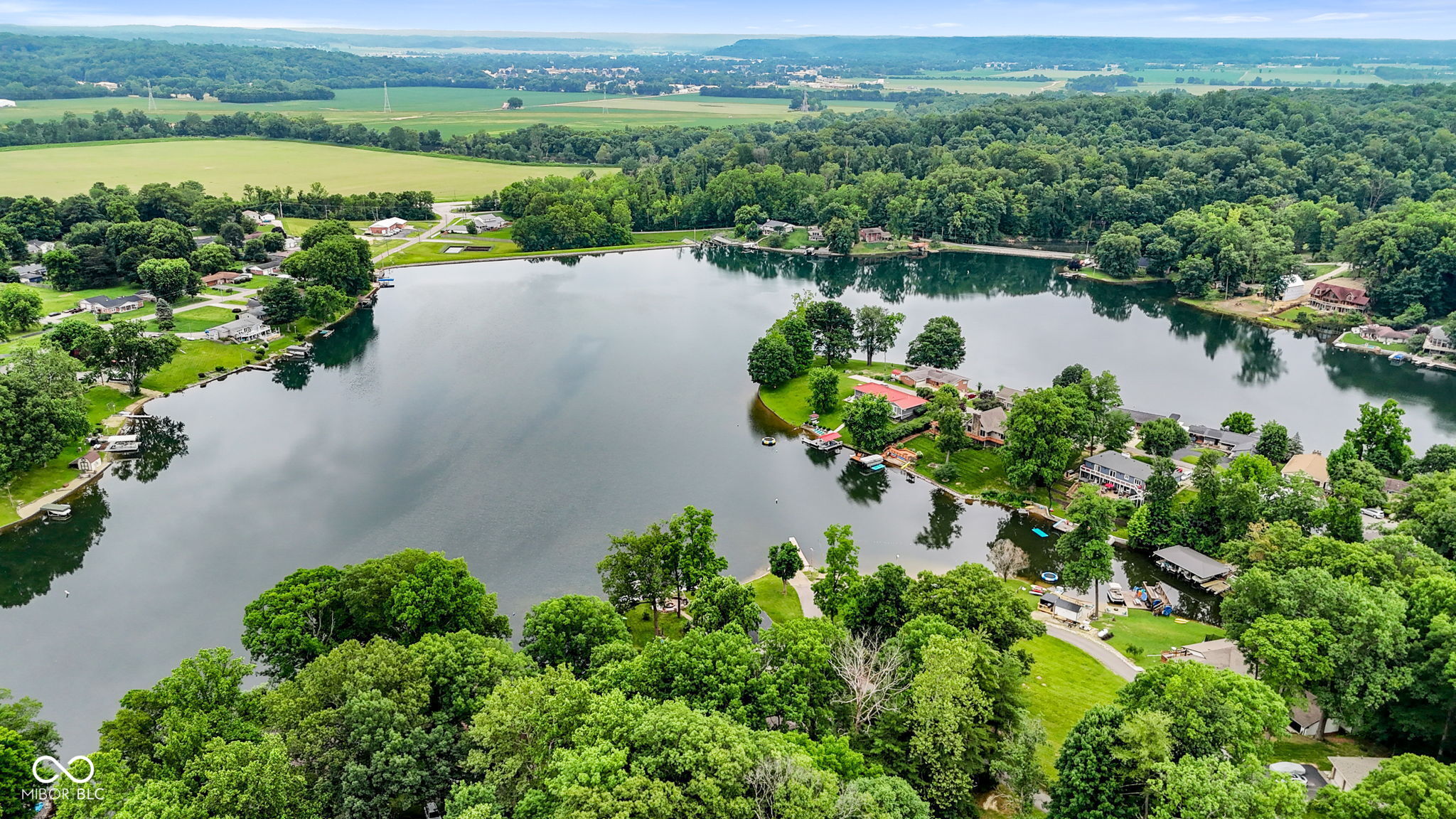 1782 White Oak Lane