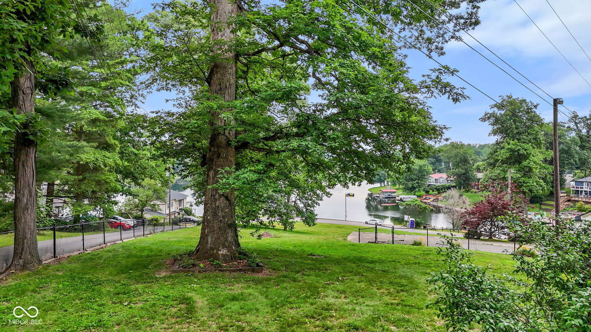 1782 White Oak Lane