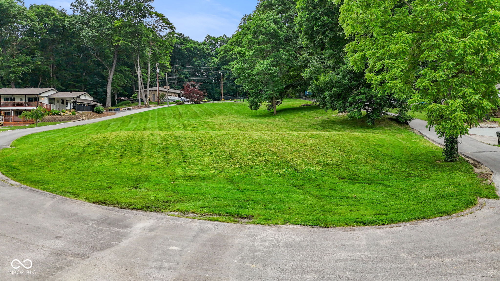 1782 White Oak Lane