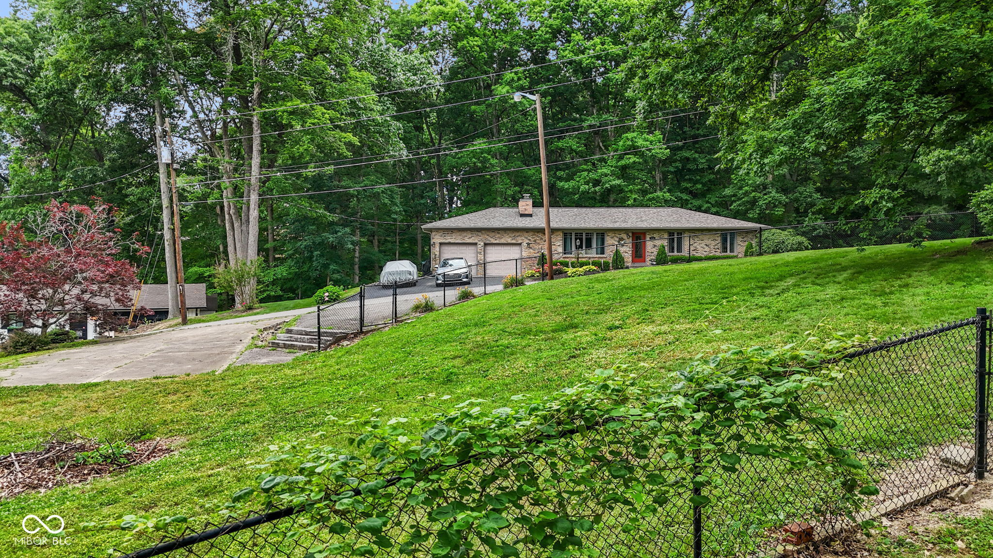 1782 White Oak Lane