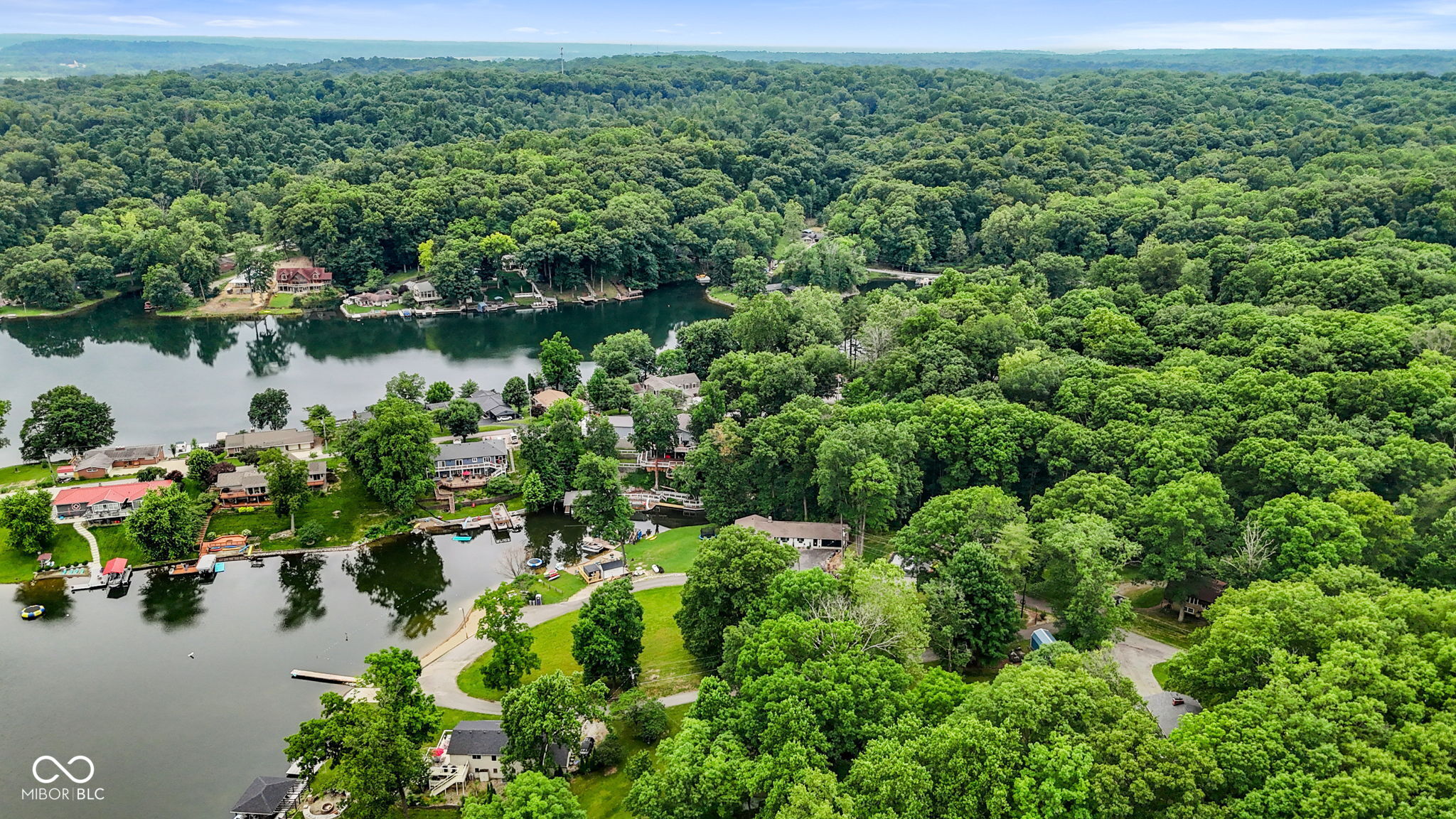 1782 White Oak Lane