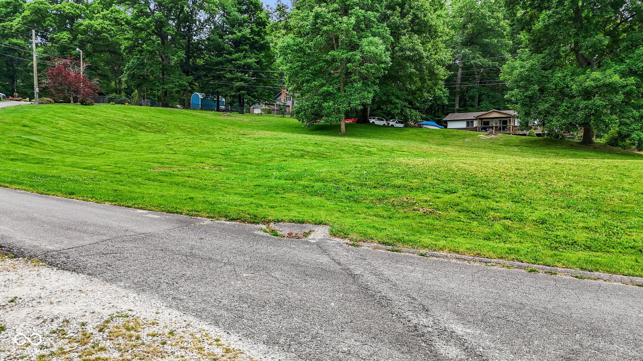 1782 White Oak Lane