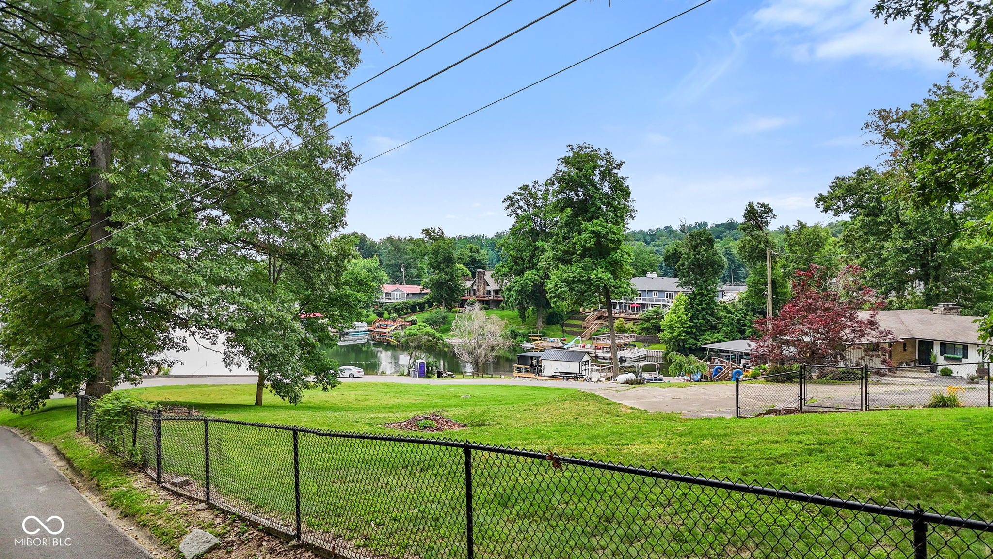 1782 White Oak Lane
