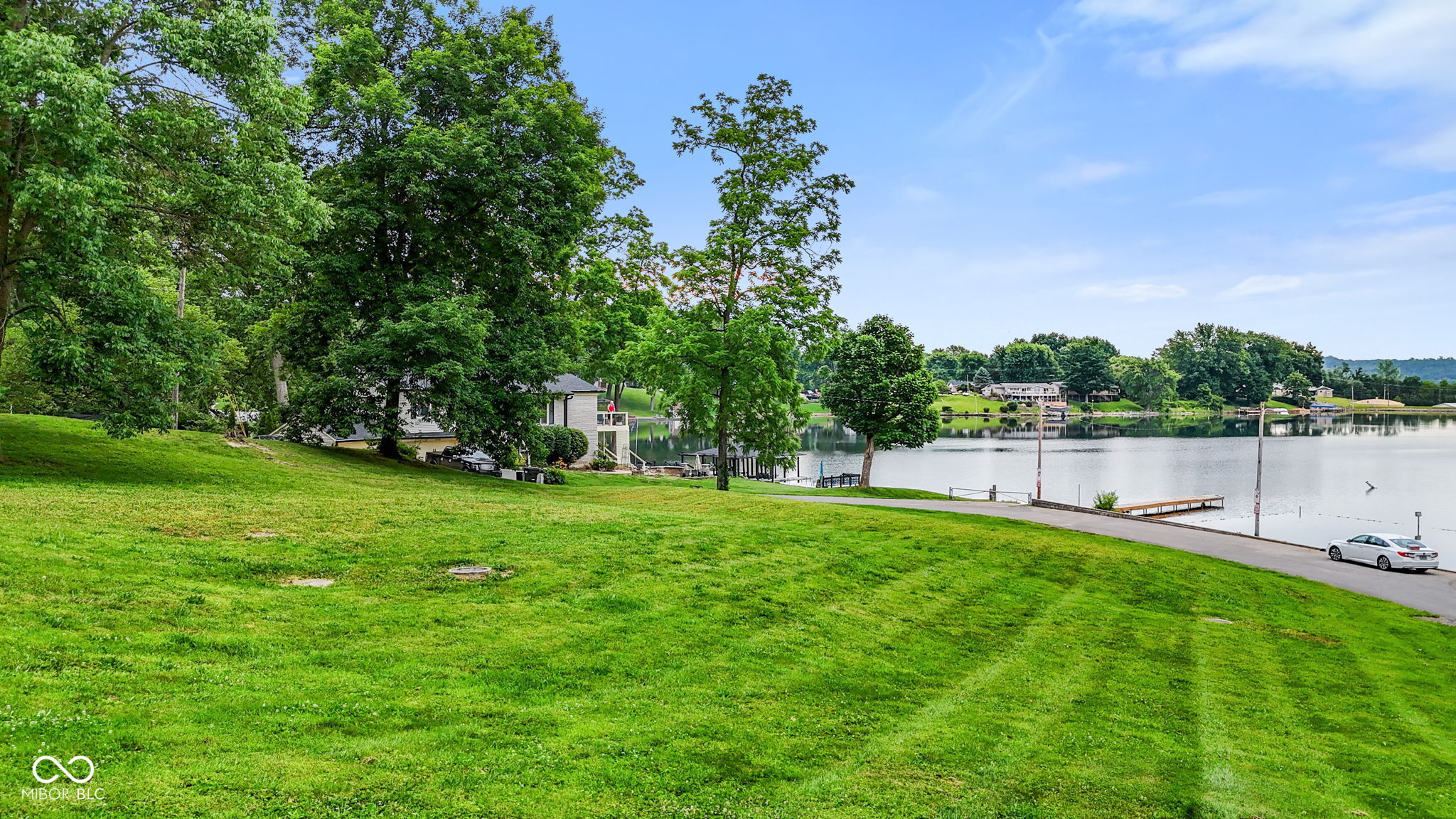 1782 White Oak Lane