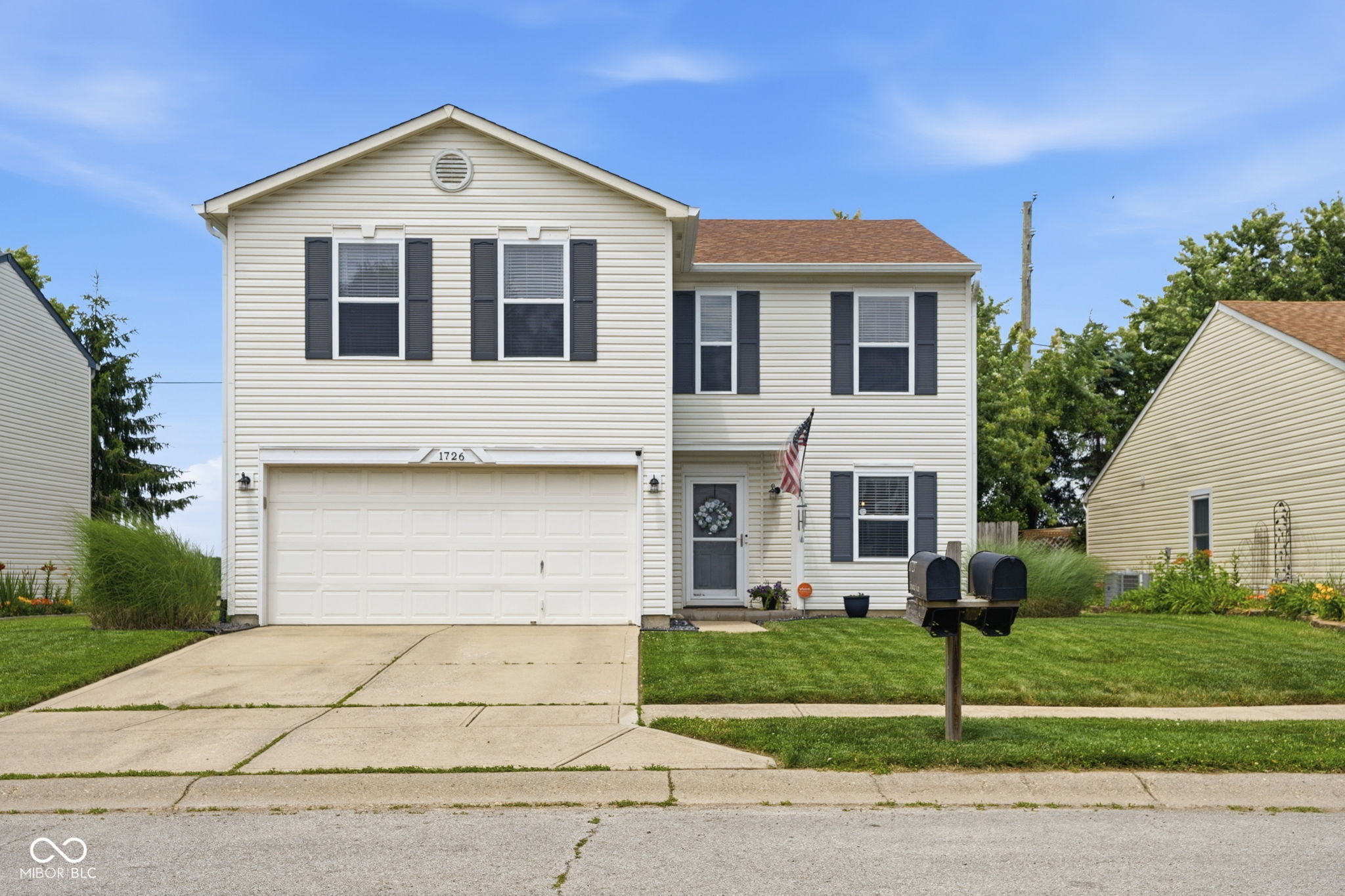 1726 Sonesta Way