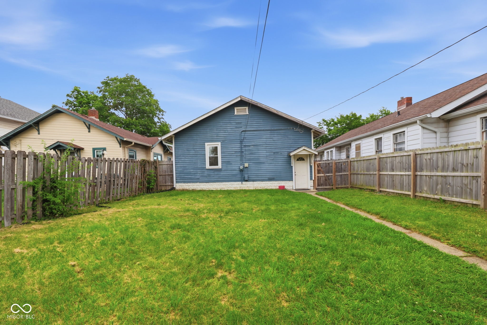 838 N Emerson Avenue