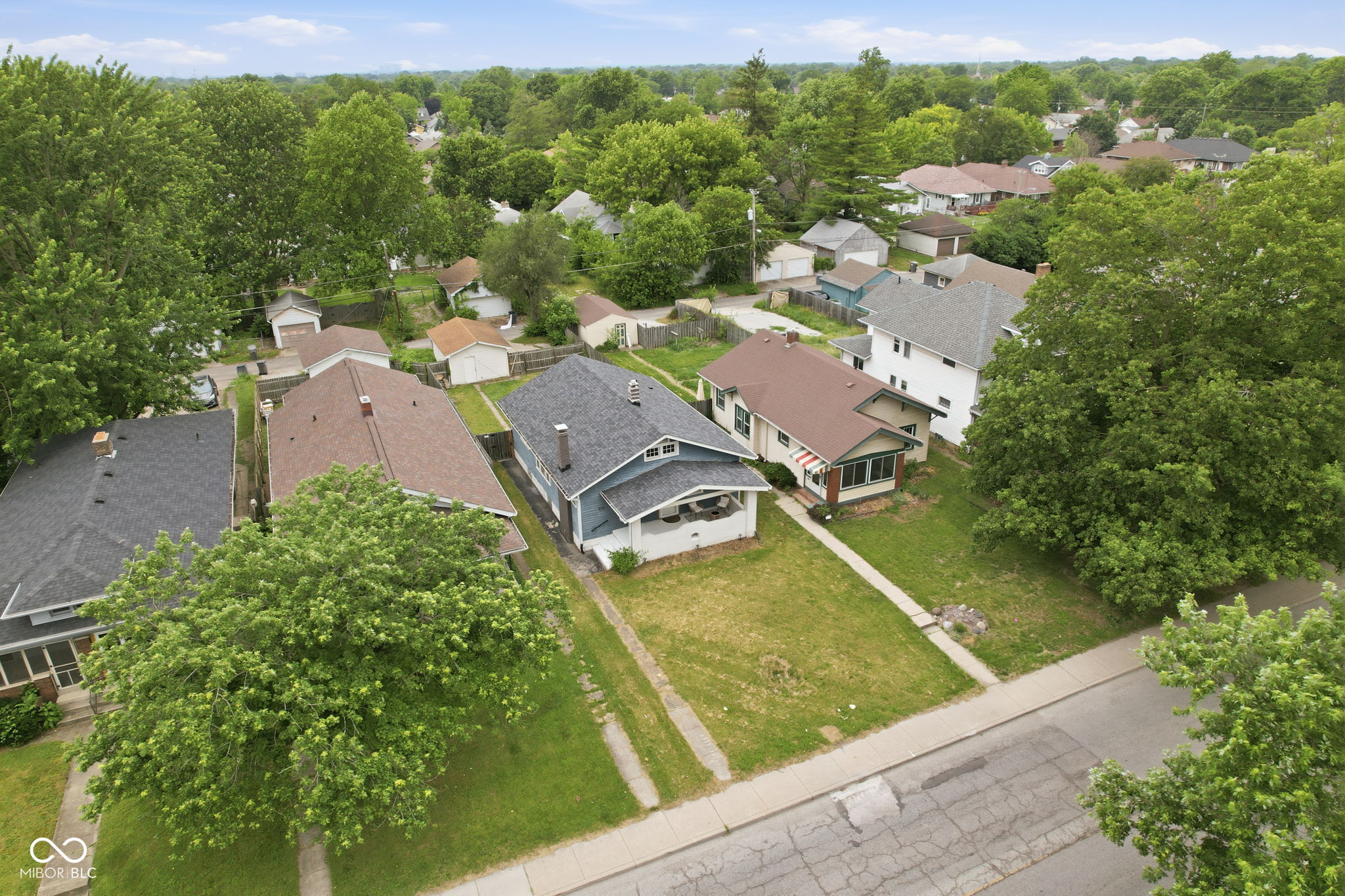 838 N Emerson Avenue