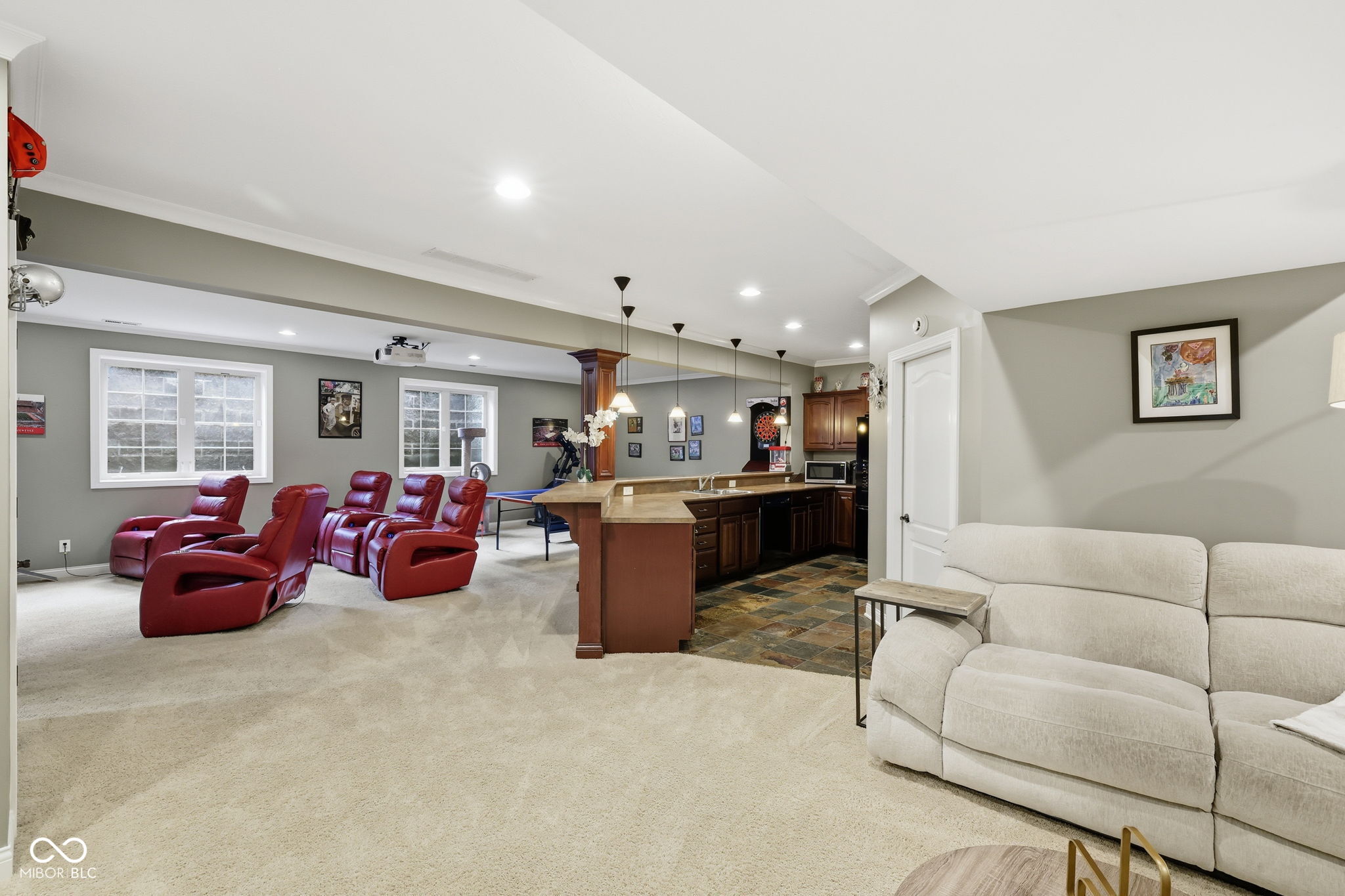 10285 Normandy Court