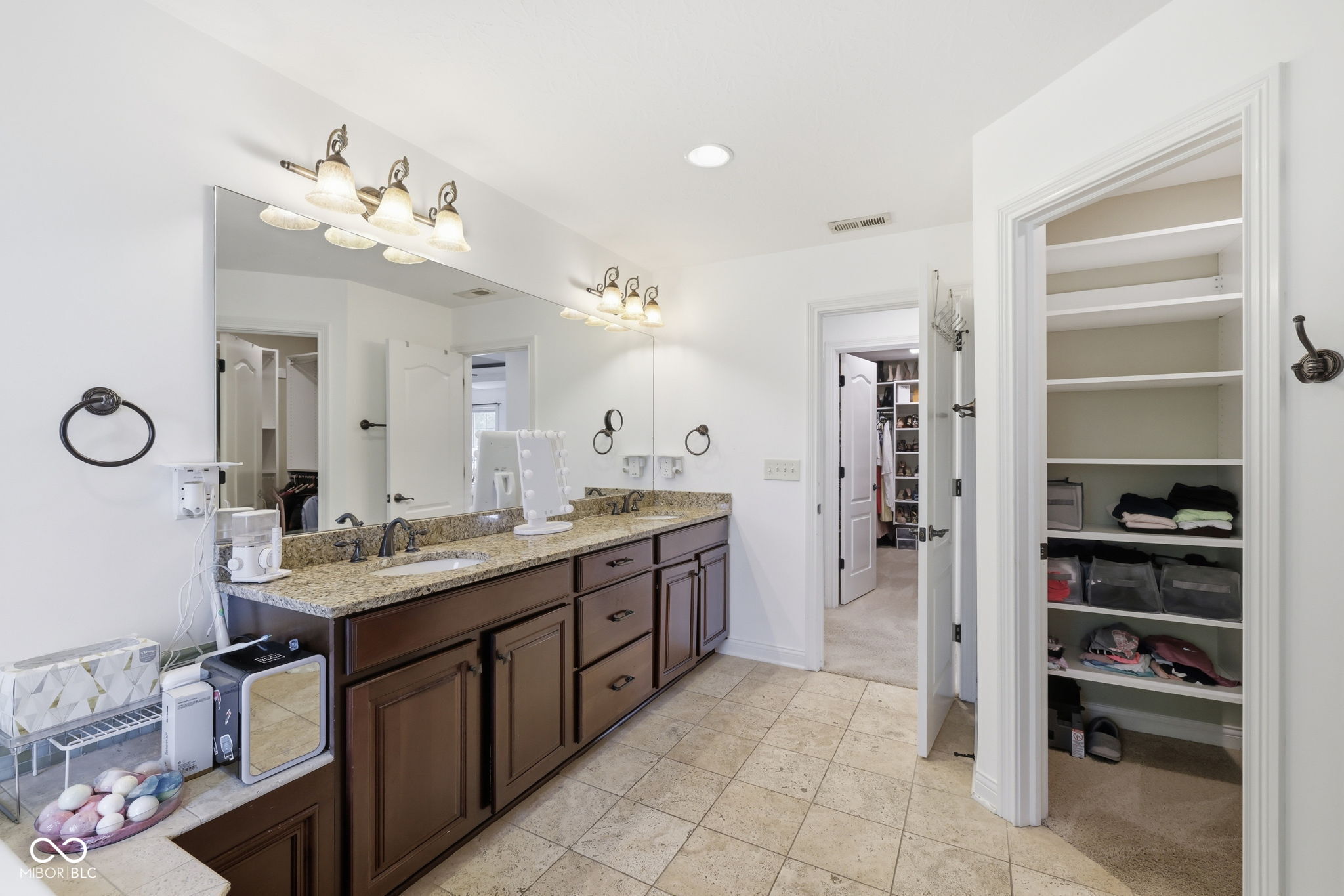 10285 Normandy Court