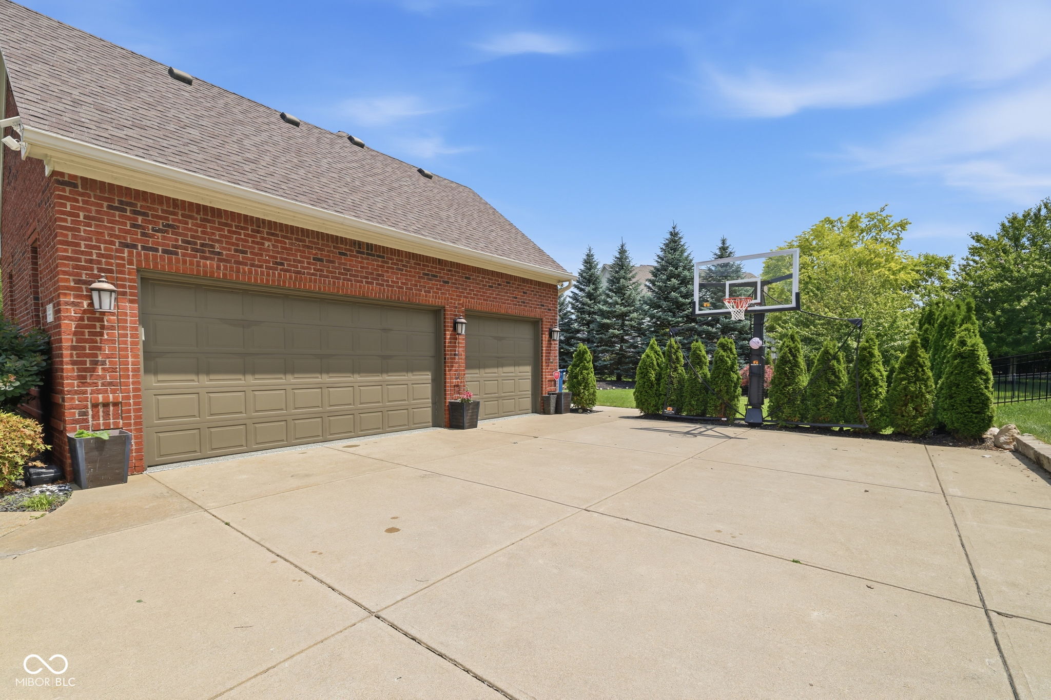10285 Normandy Court