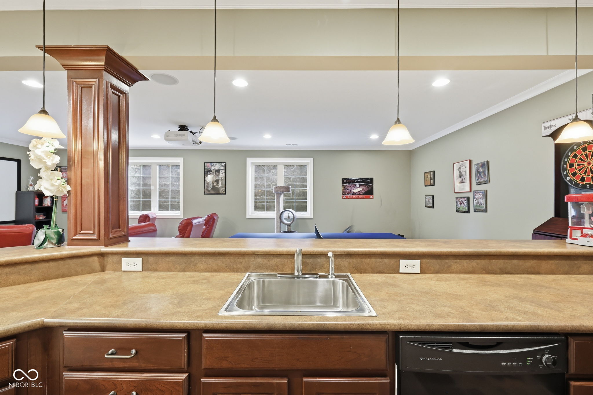 10285 Normandy Court