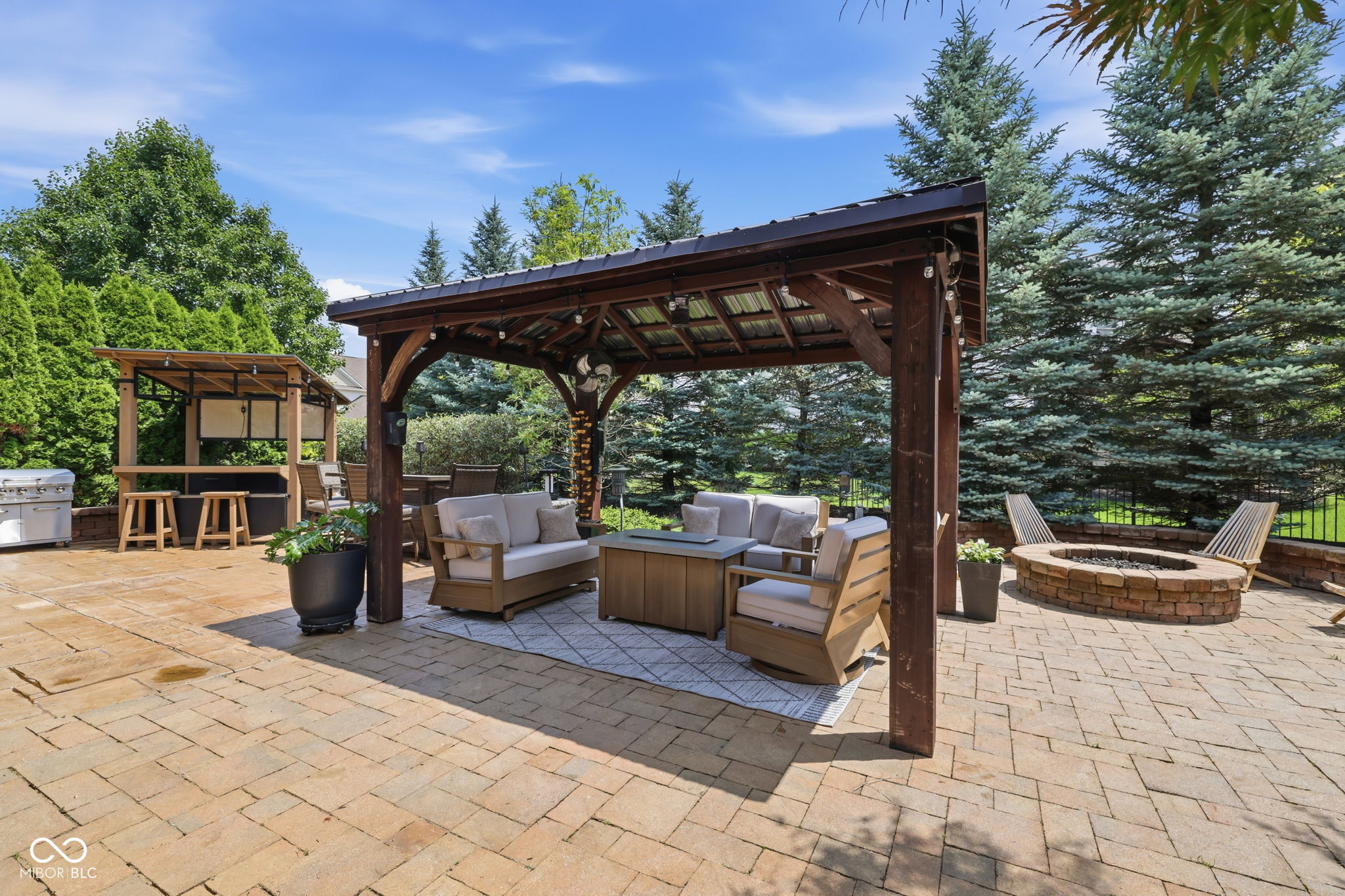 10285 Normandy Court
