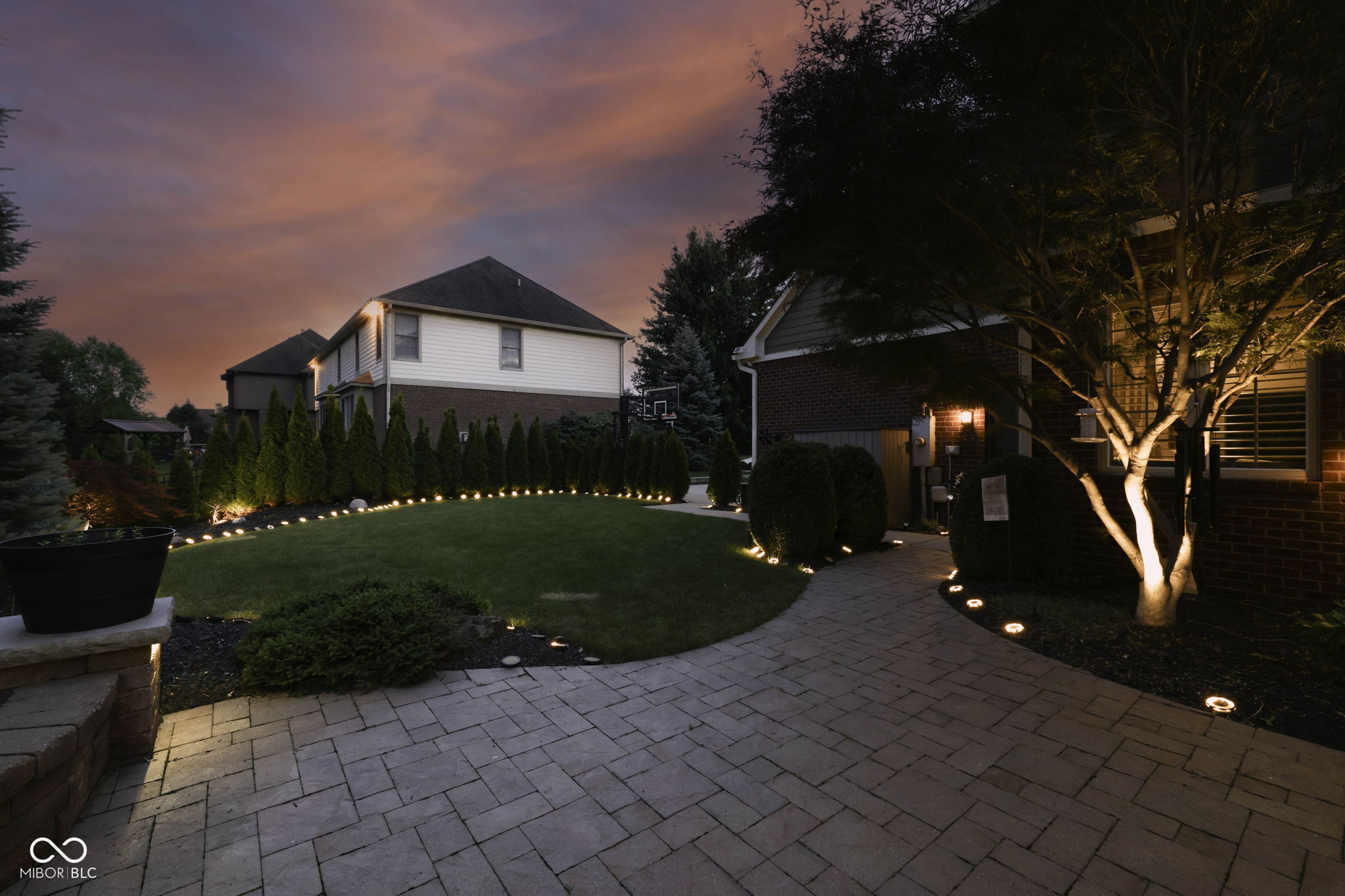 10285 Normandy Court
