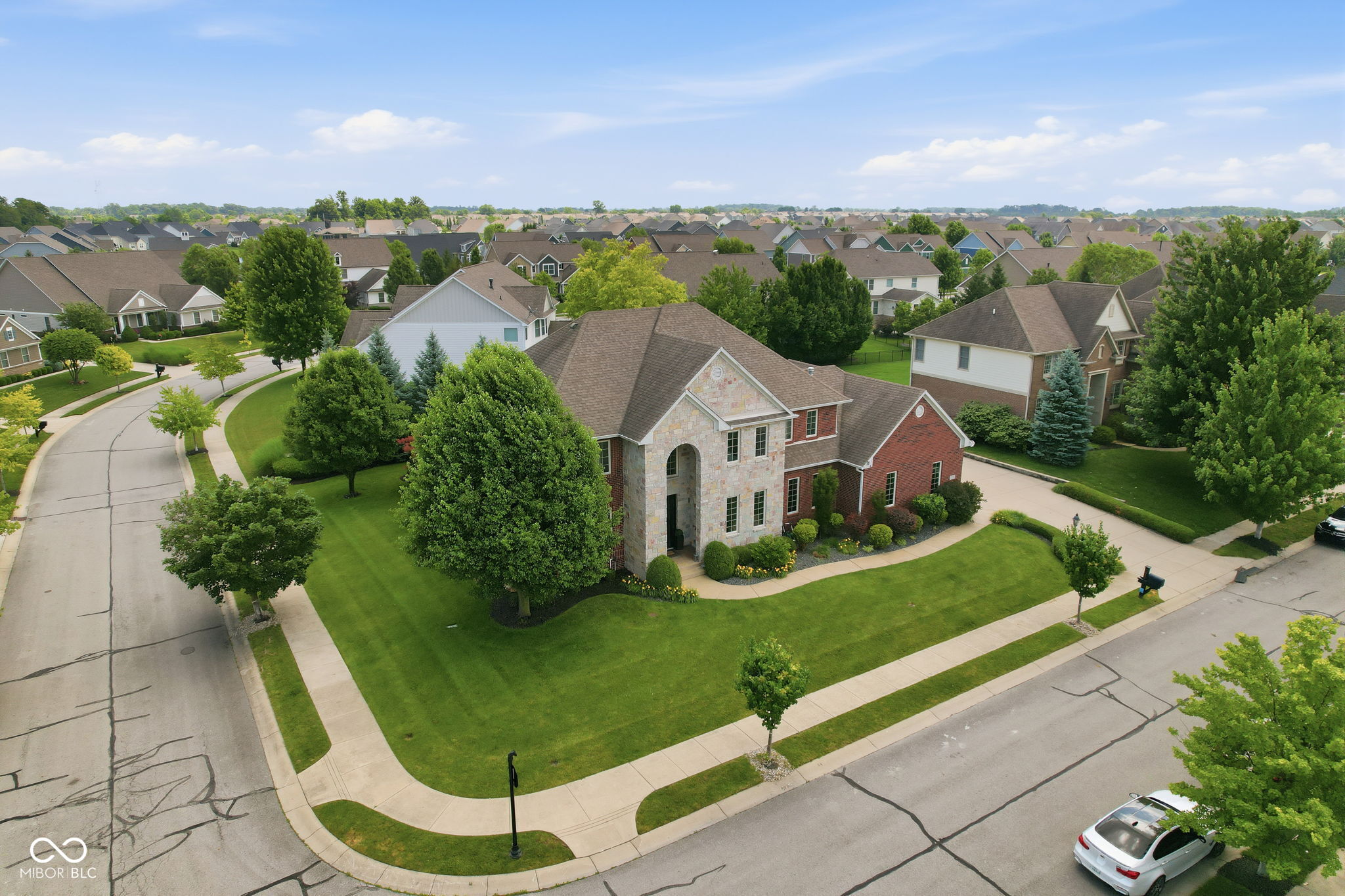 10285 Normandy Court