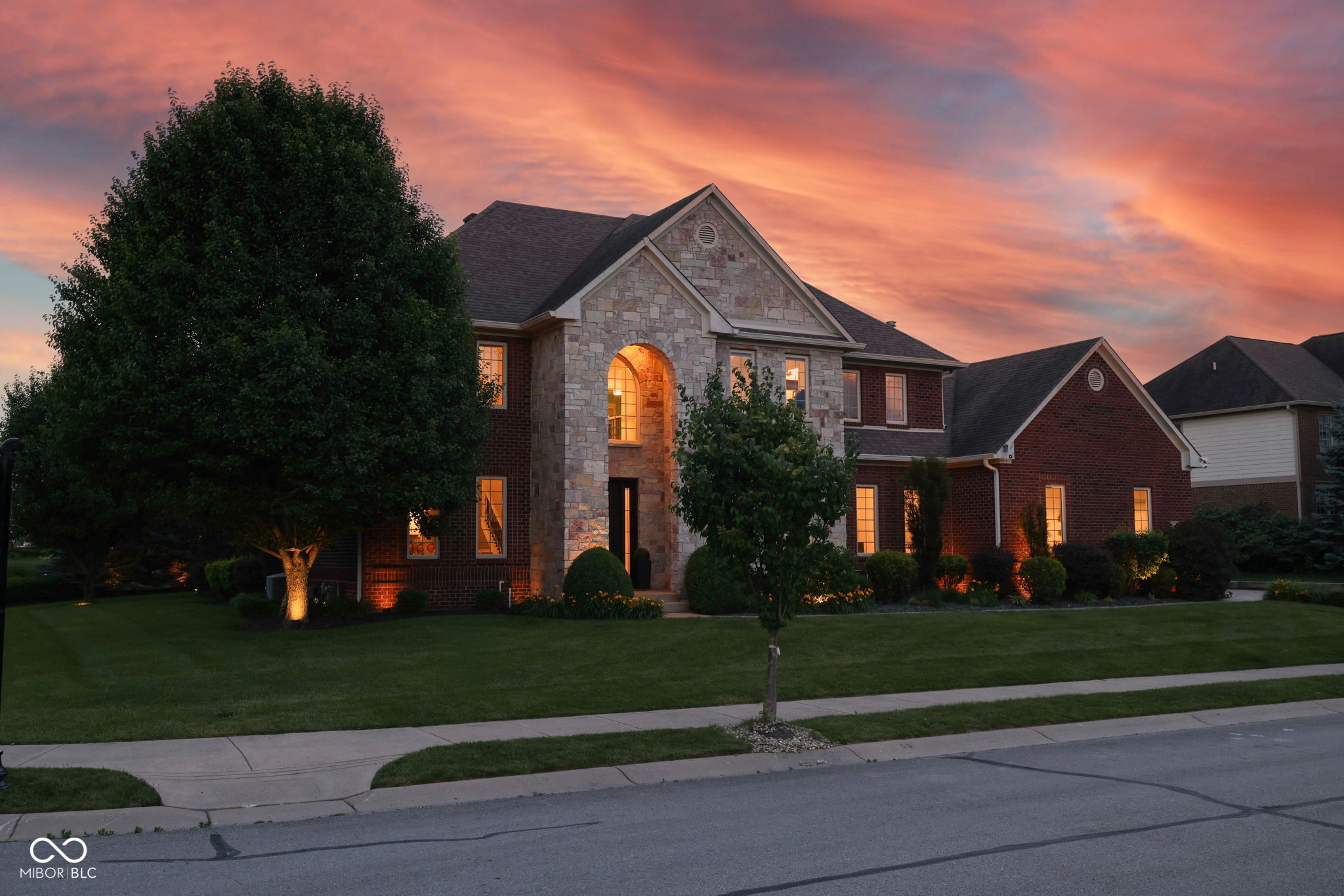 10285 Normandy Court