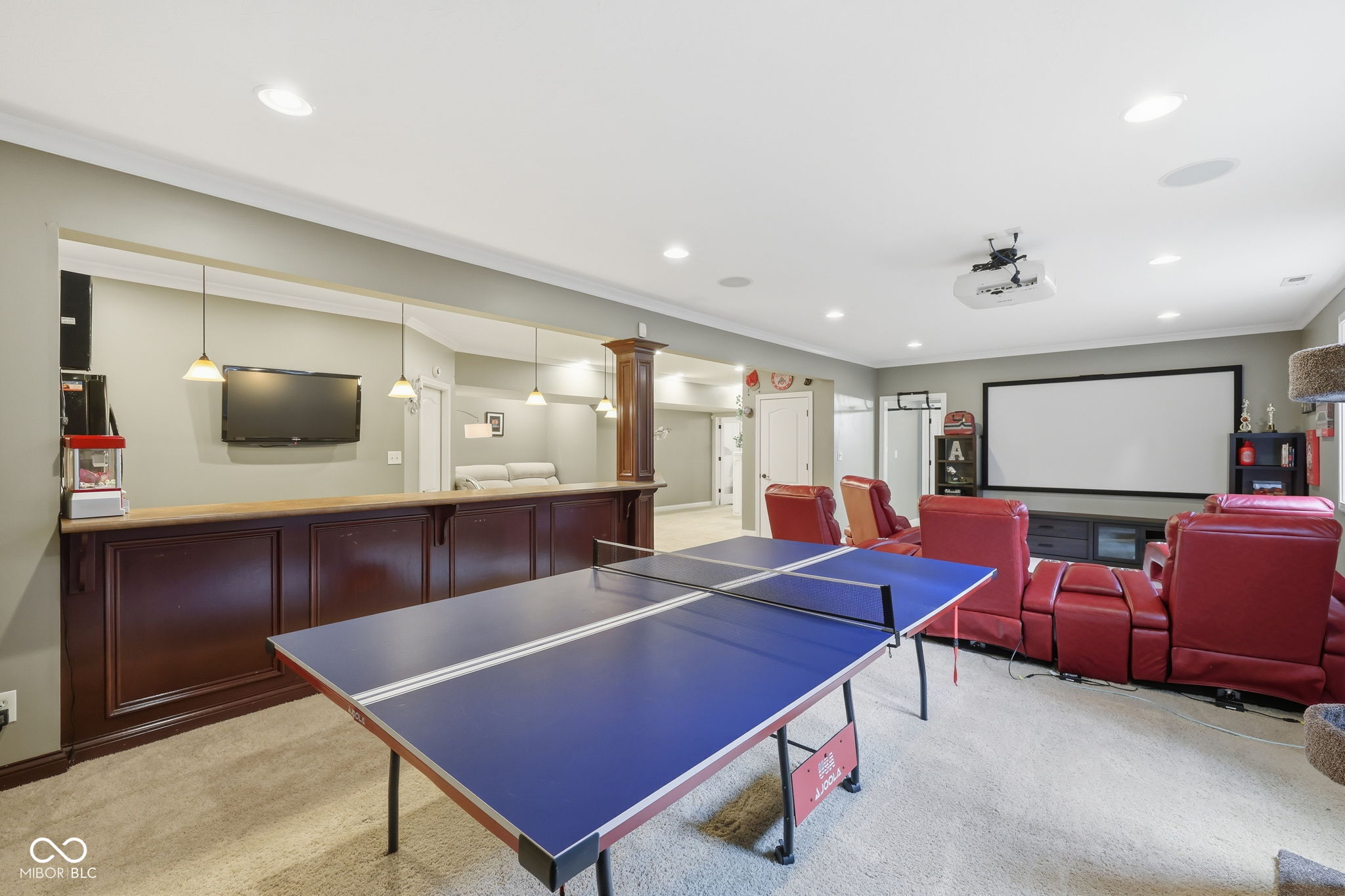 10285 Normandy Court