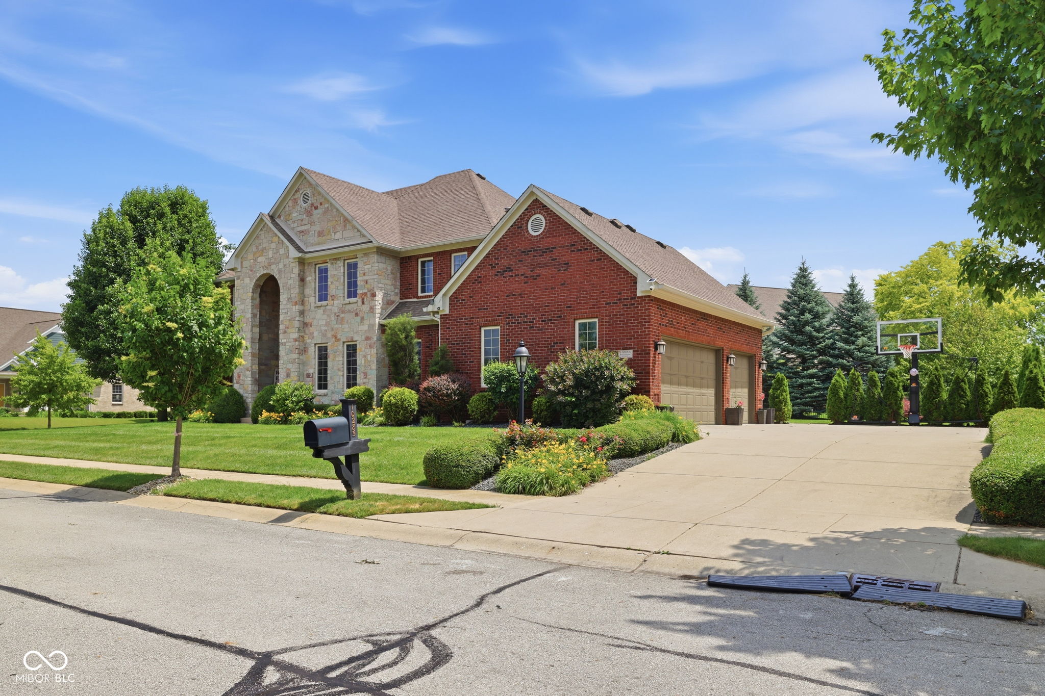 10285 Normandy Court