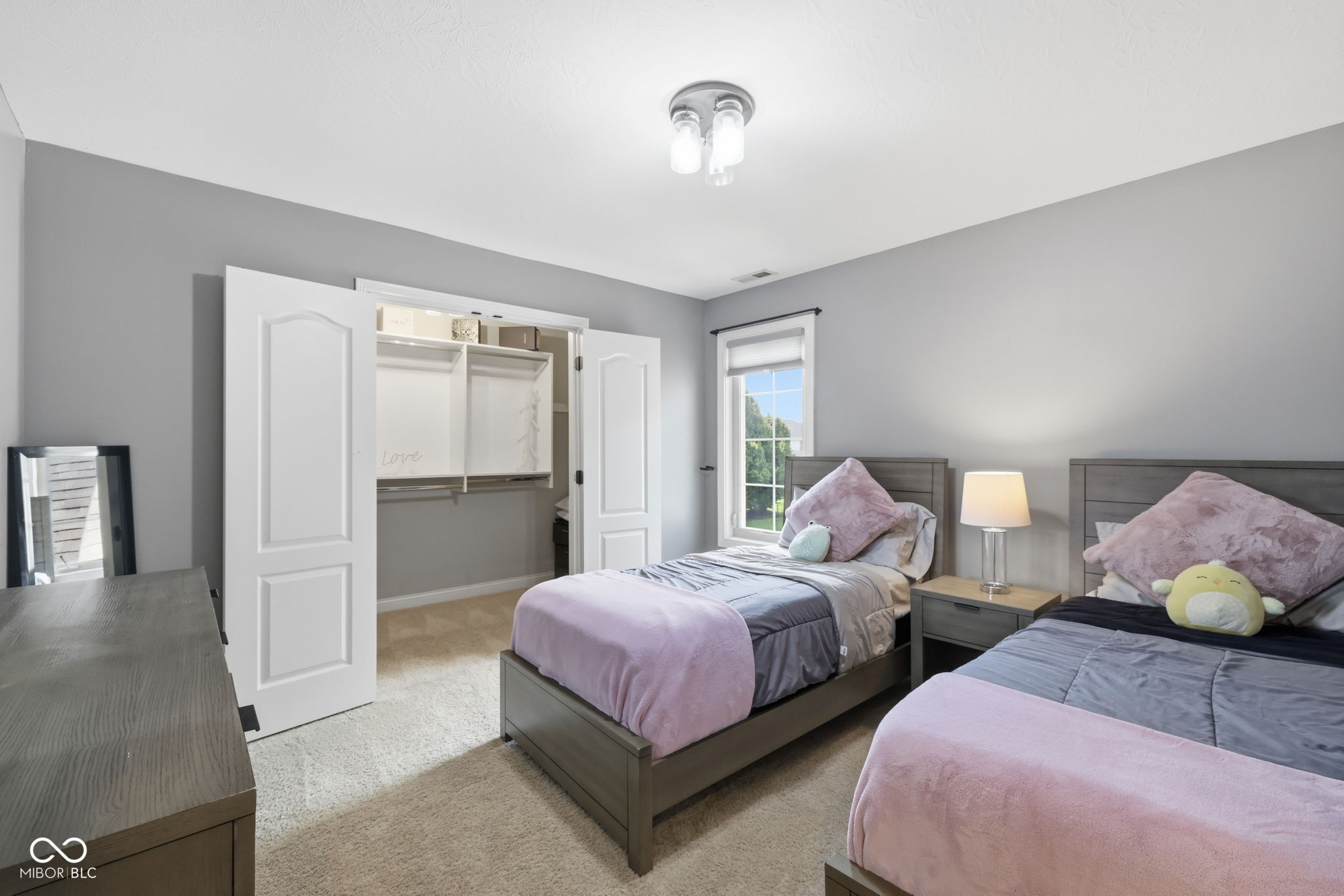 10285 Normandy Court