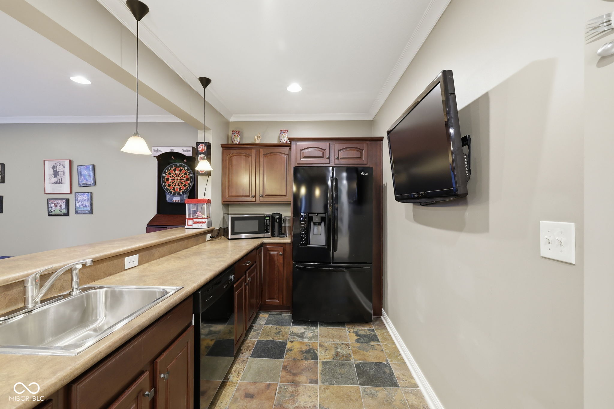 10285 Normandy Court