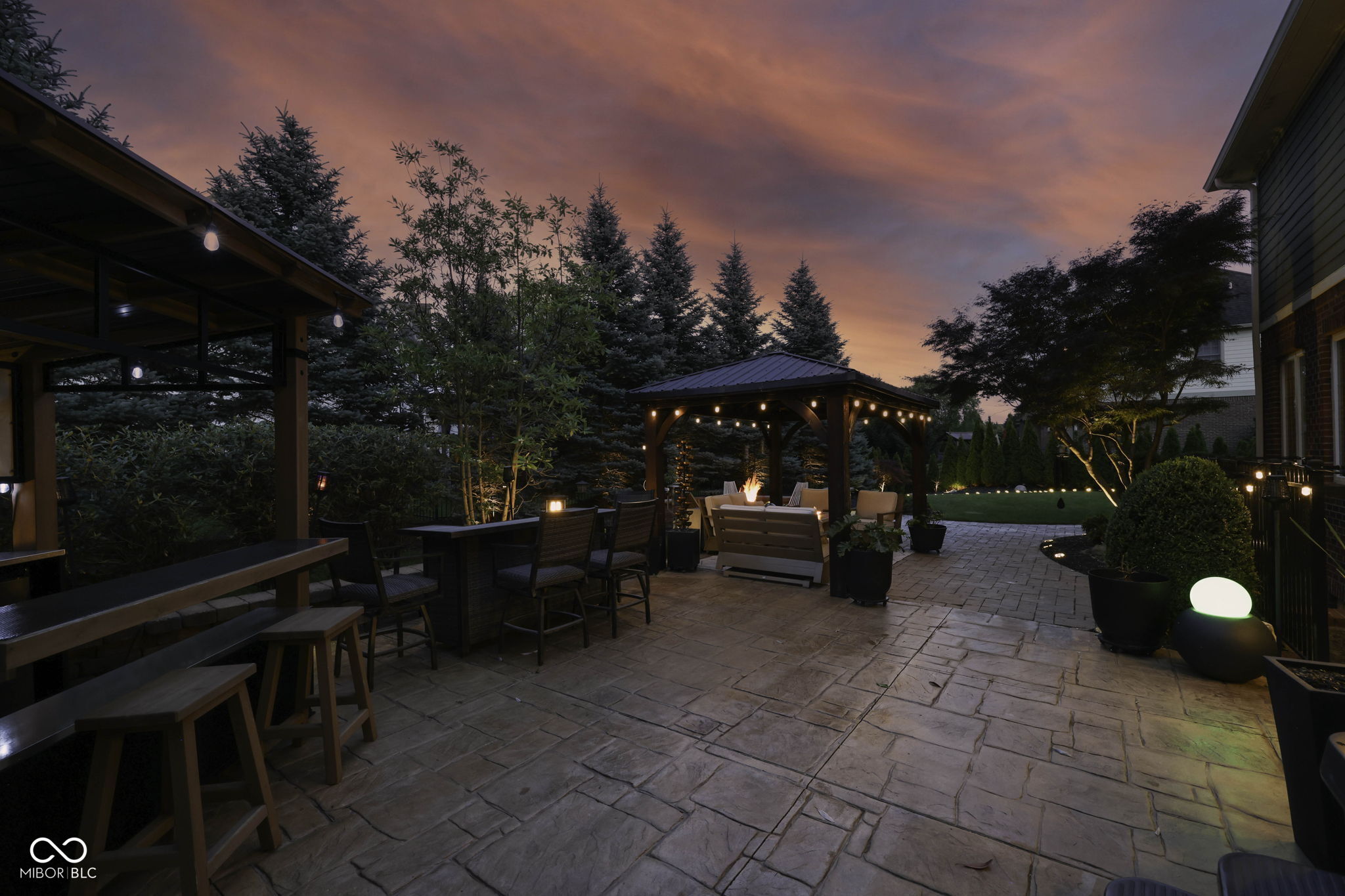 10285 Normandy Court