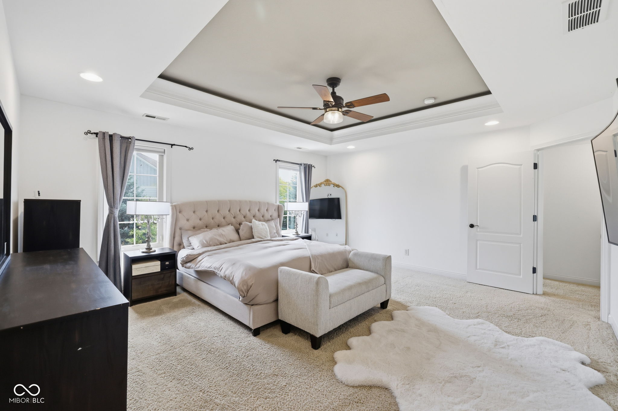 10285 Normandy Court