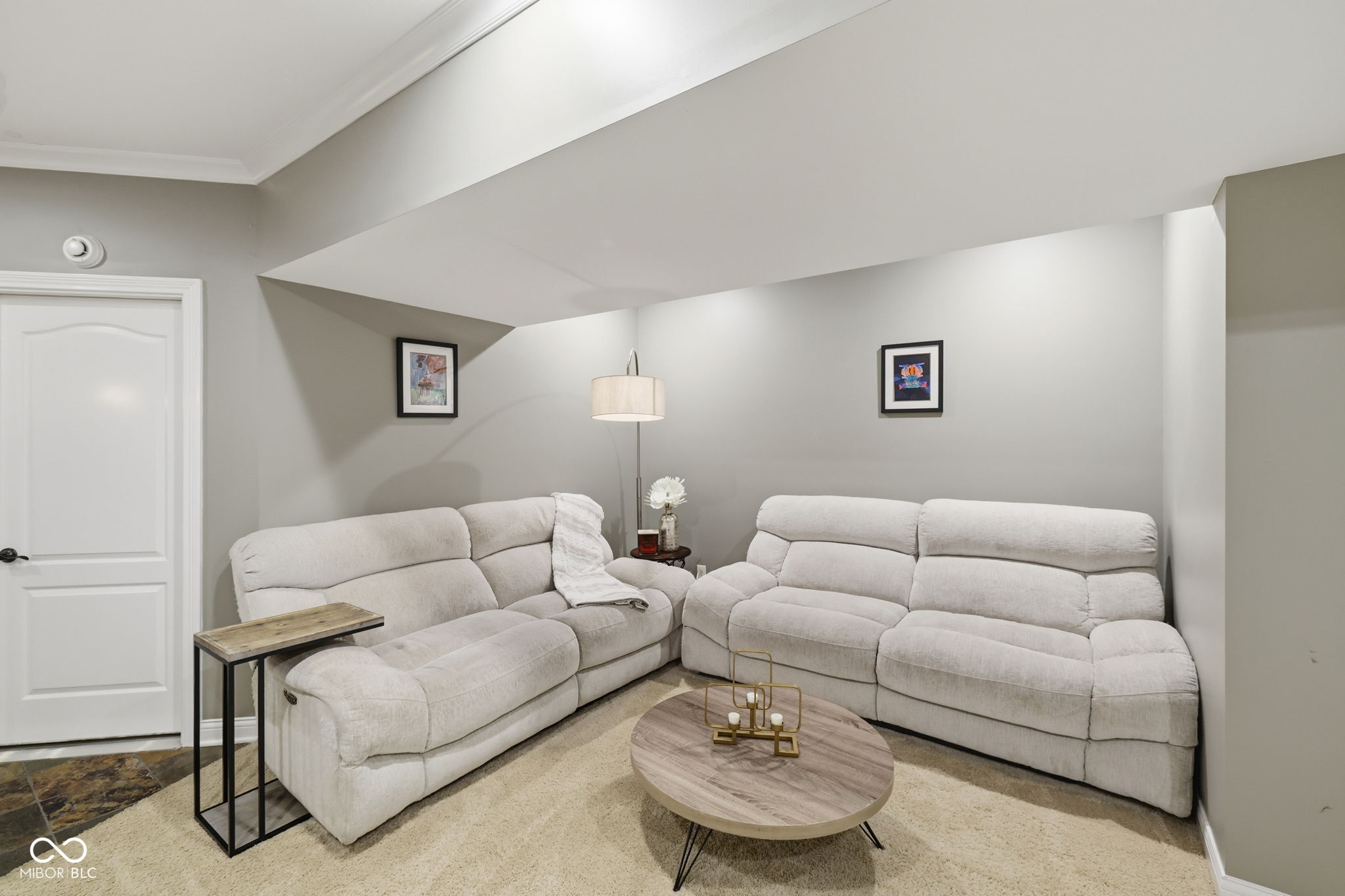 10285 Normandy Court