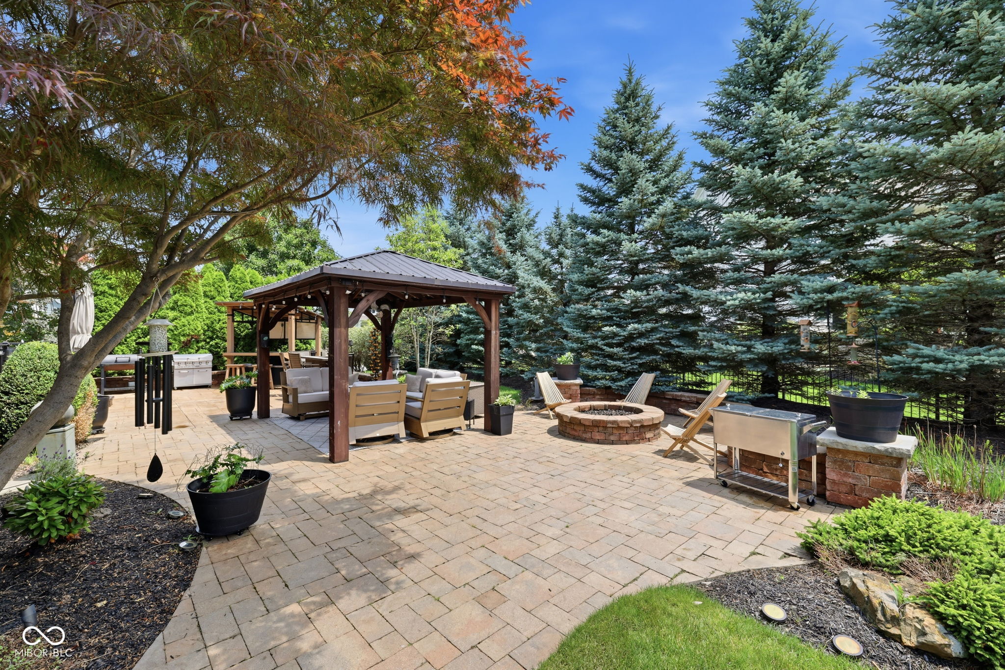 10285 Normandy Court