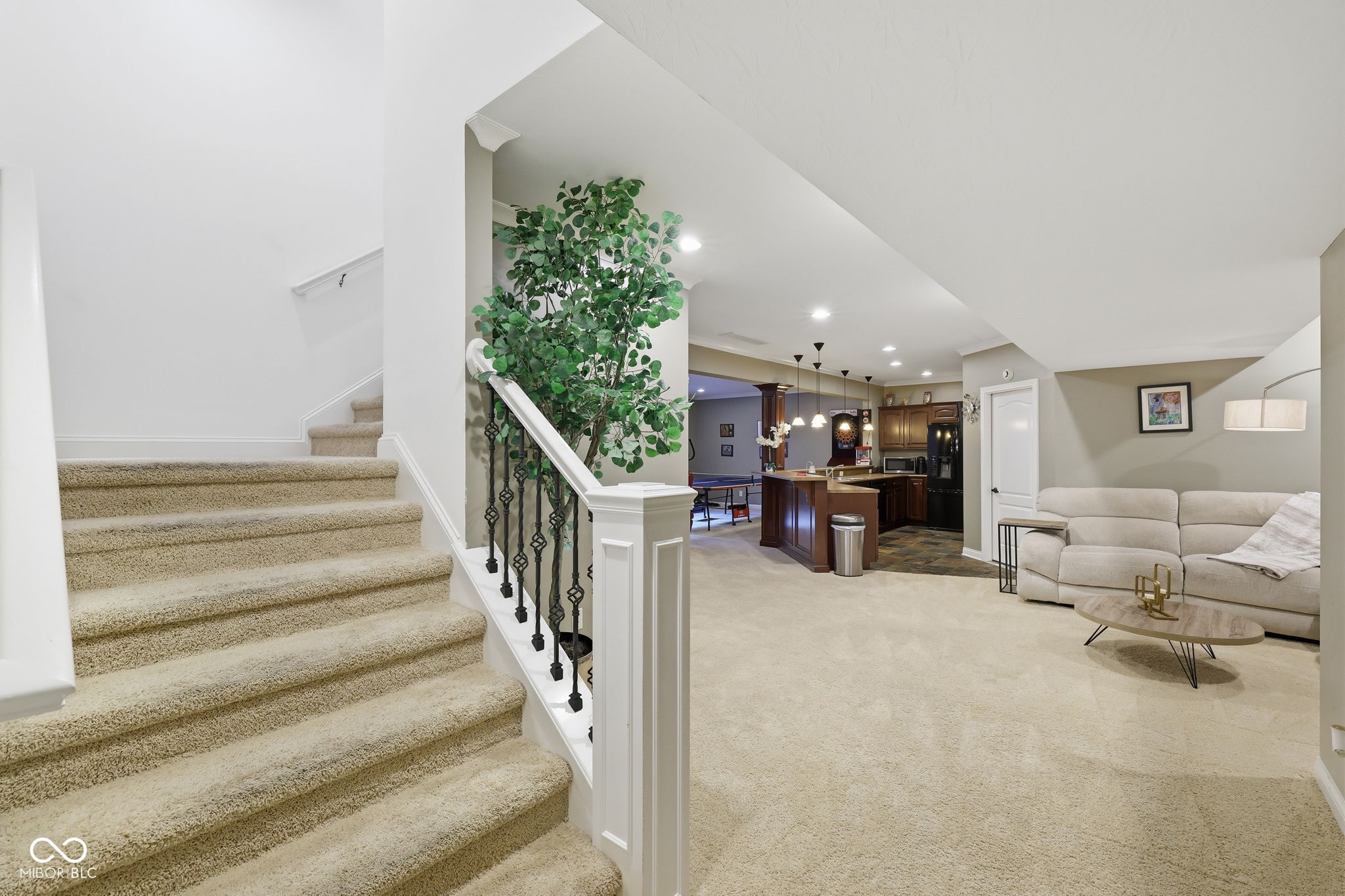 10285 Normandy Court
