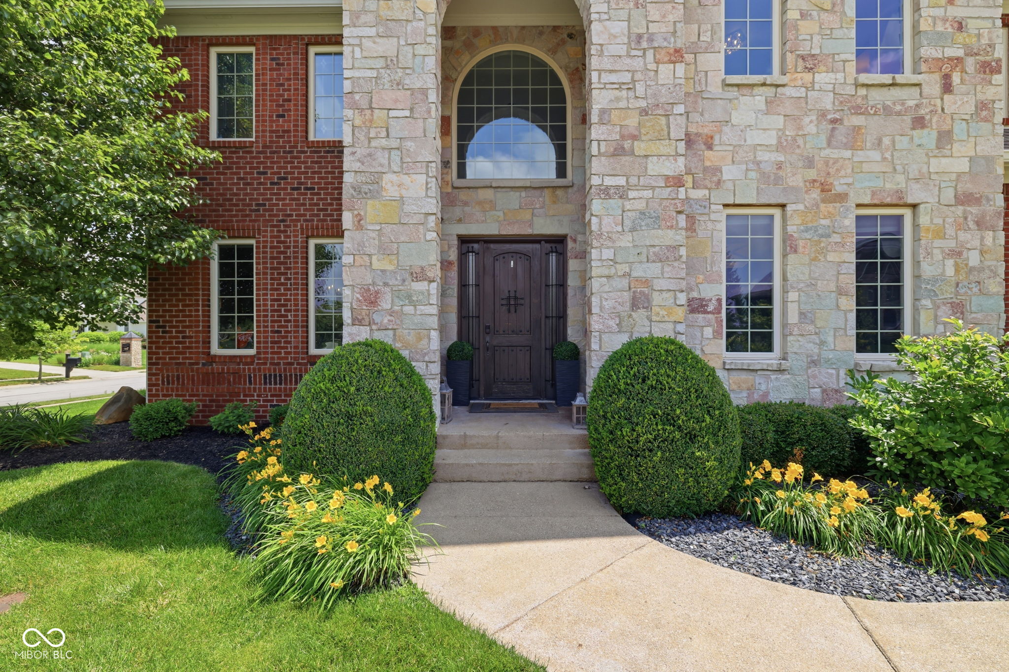 10285 Normandy Court