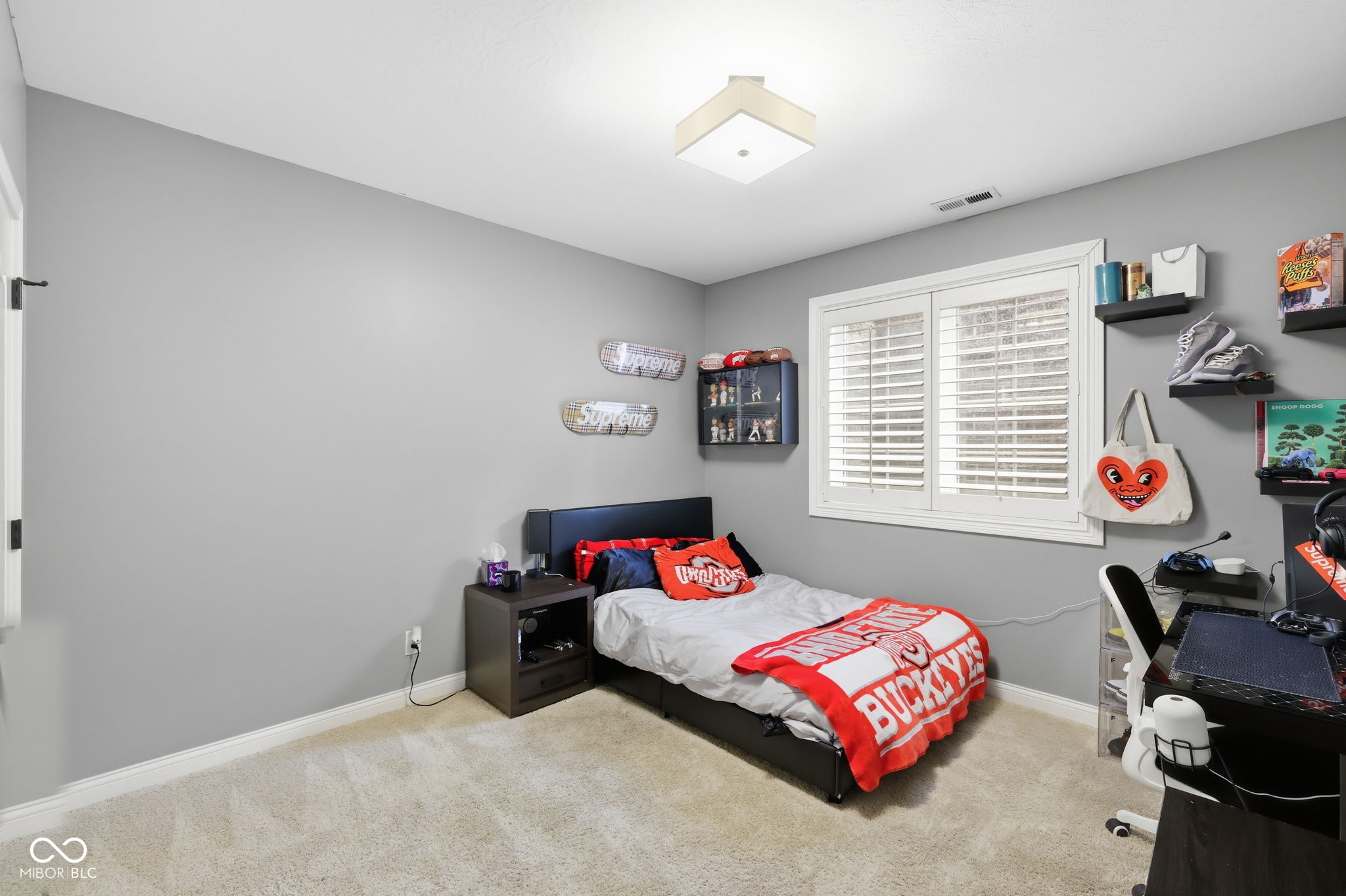 10285 Normandy Court