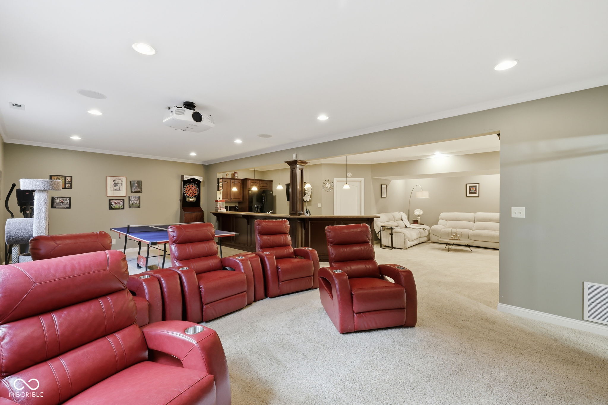 10285 Normandy Court