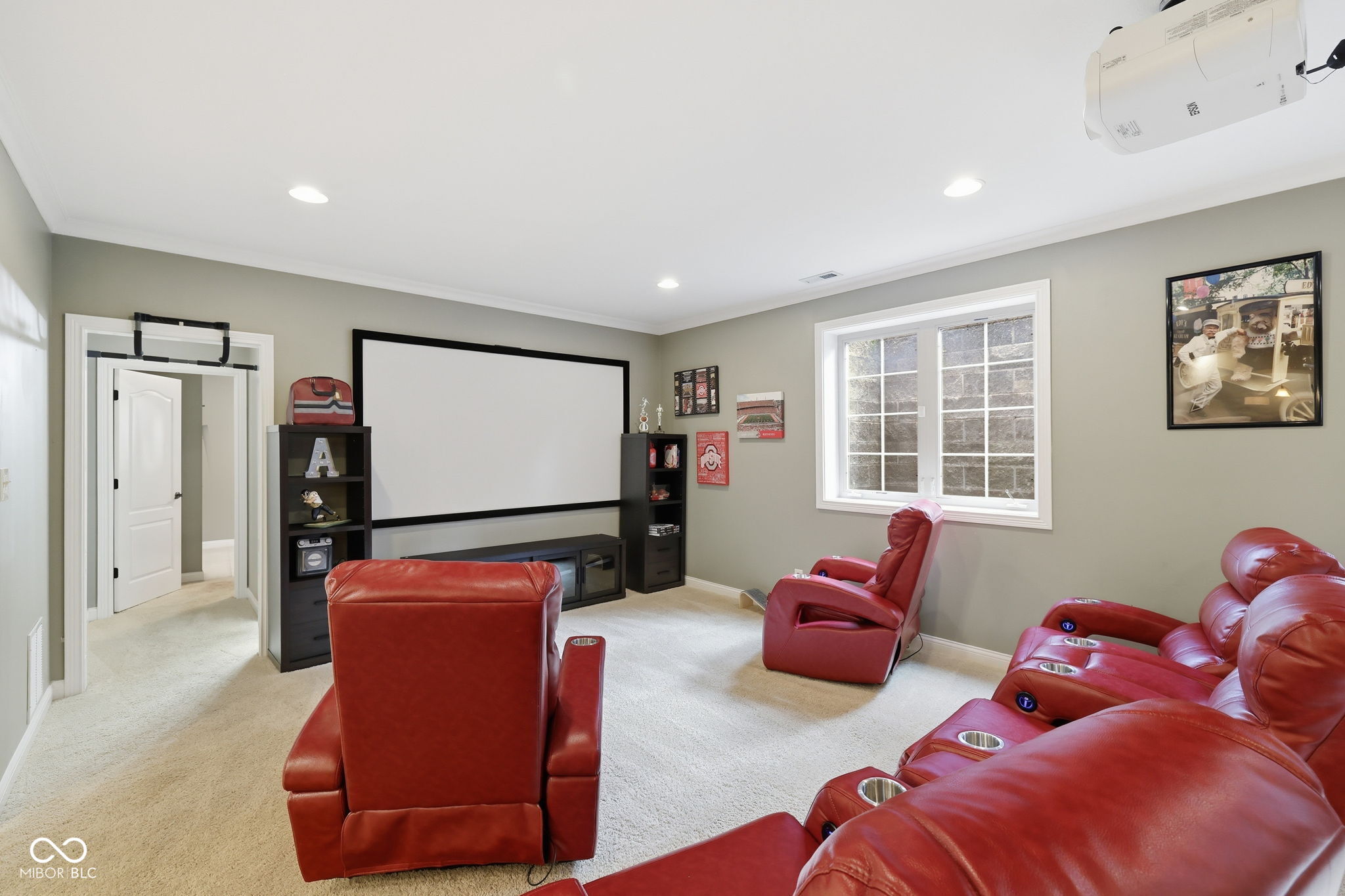 10285 Normandy Court