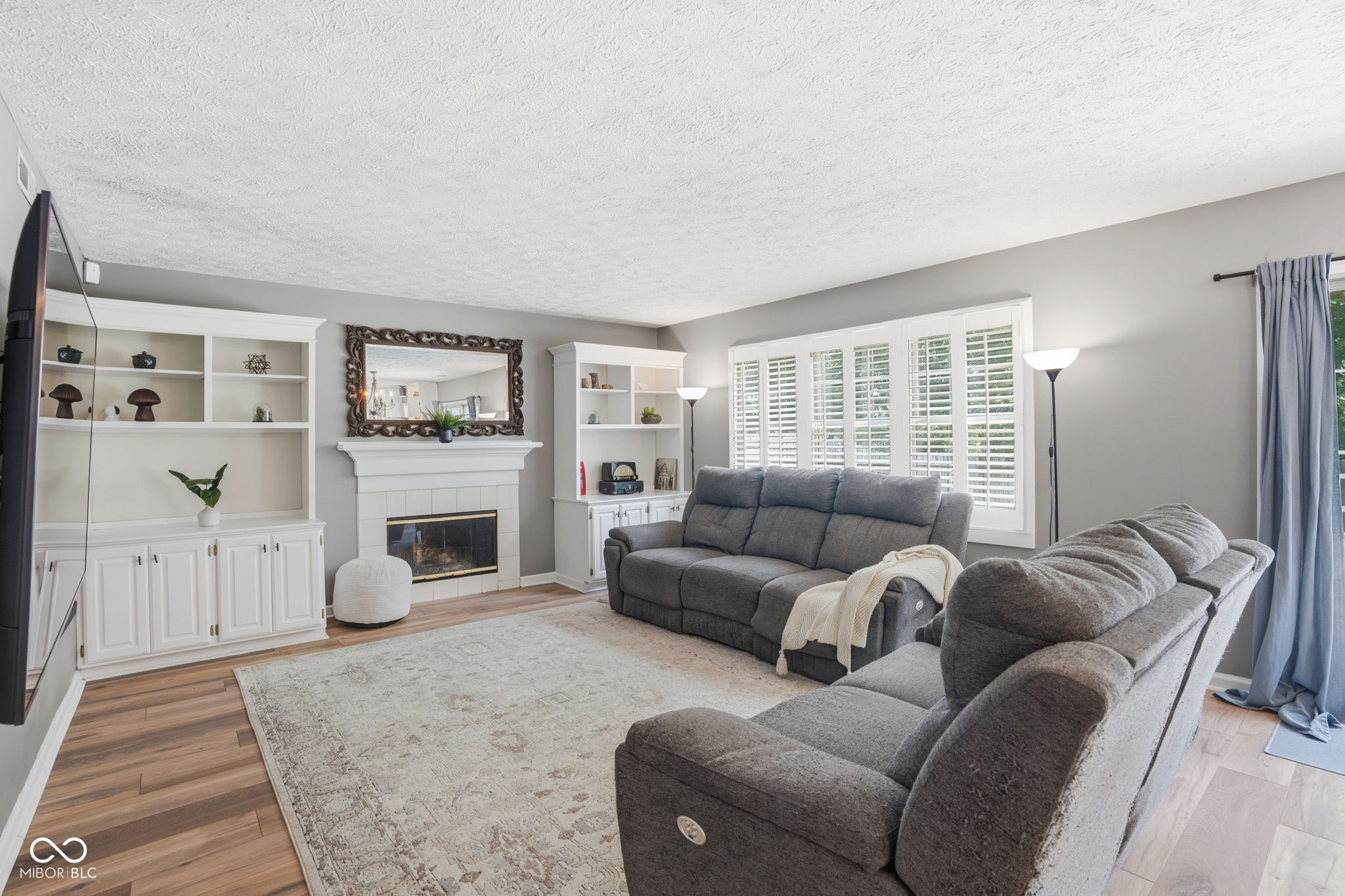 6638 Salem Drive