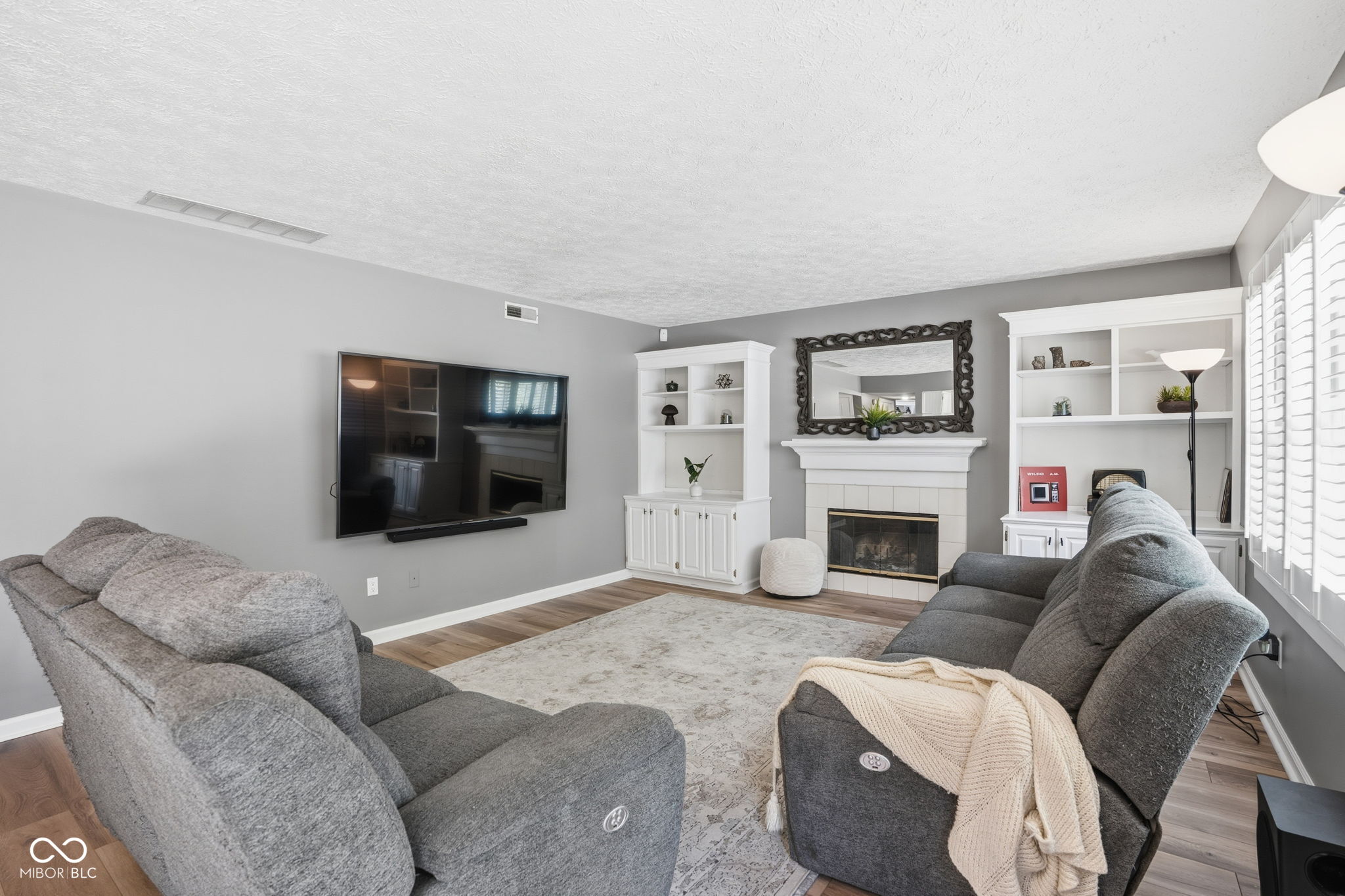 6638 Salem Drive