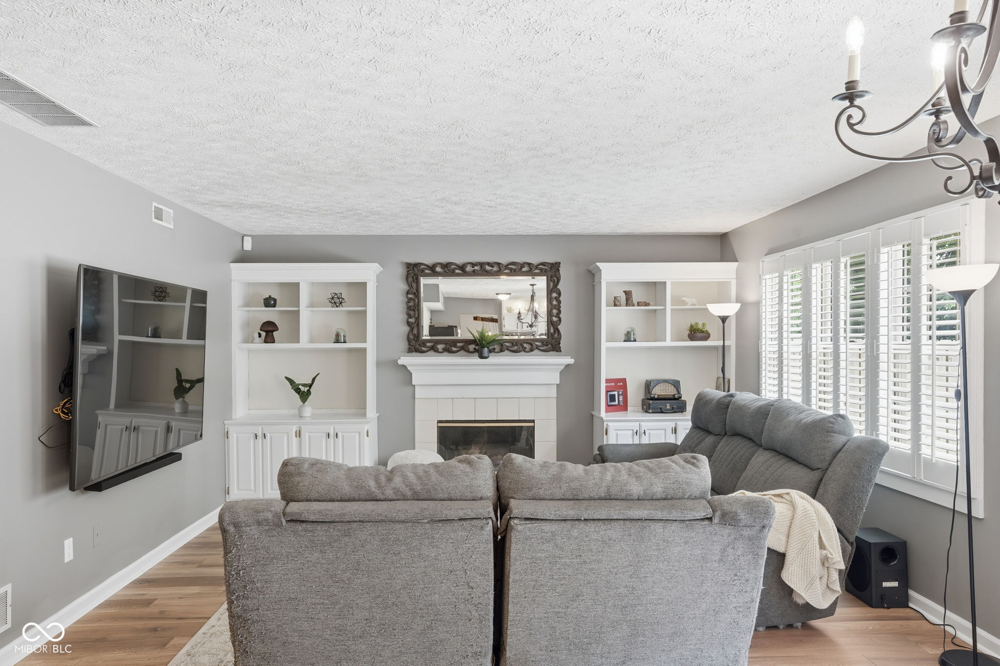6638 Salem Drive