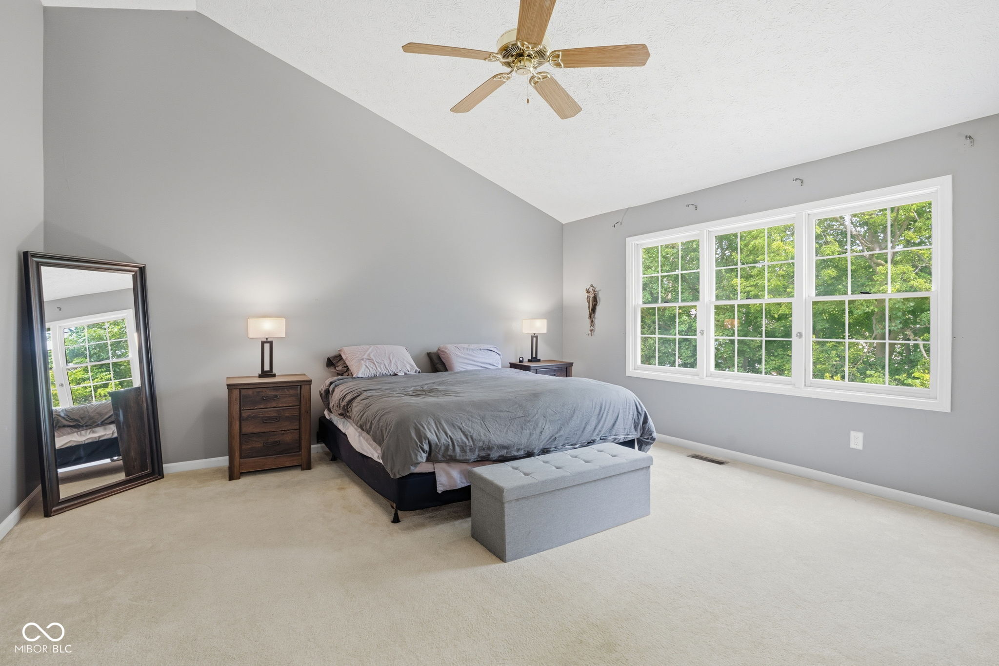 6638 Salem Drive