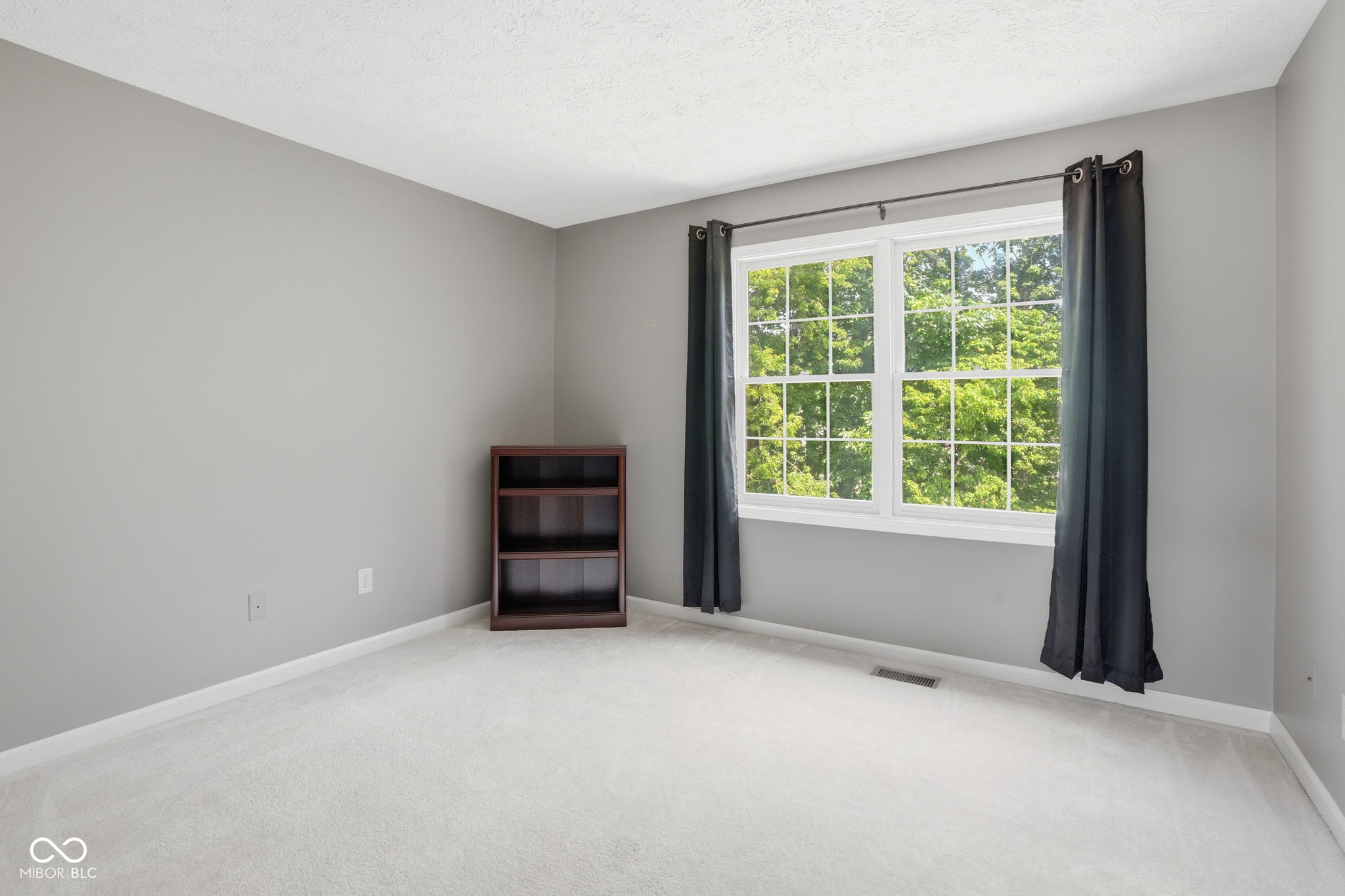 6638 Salem Drive