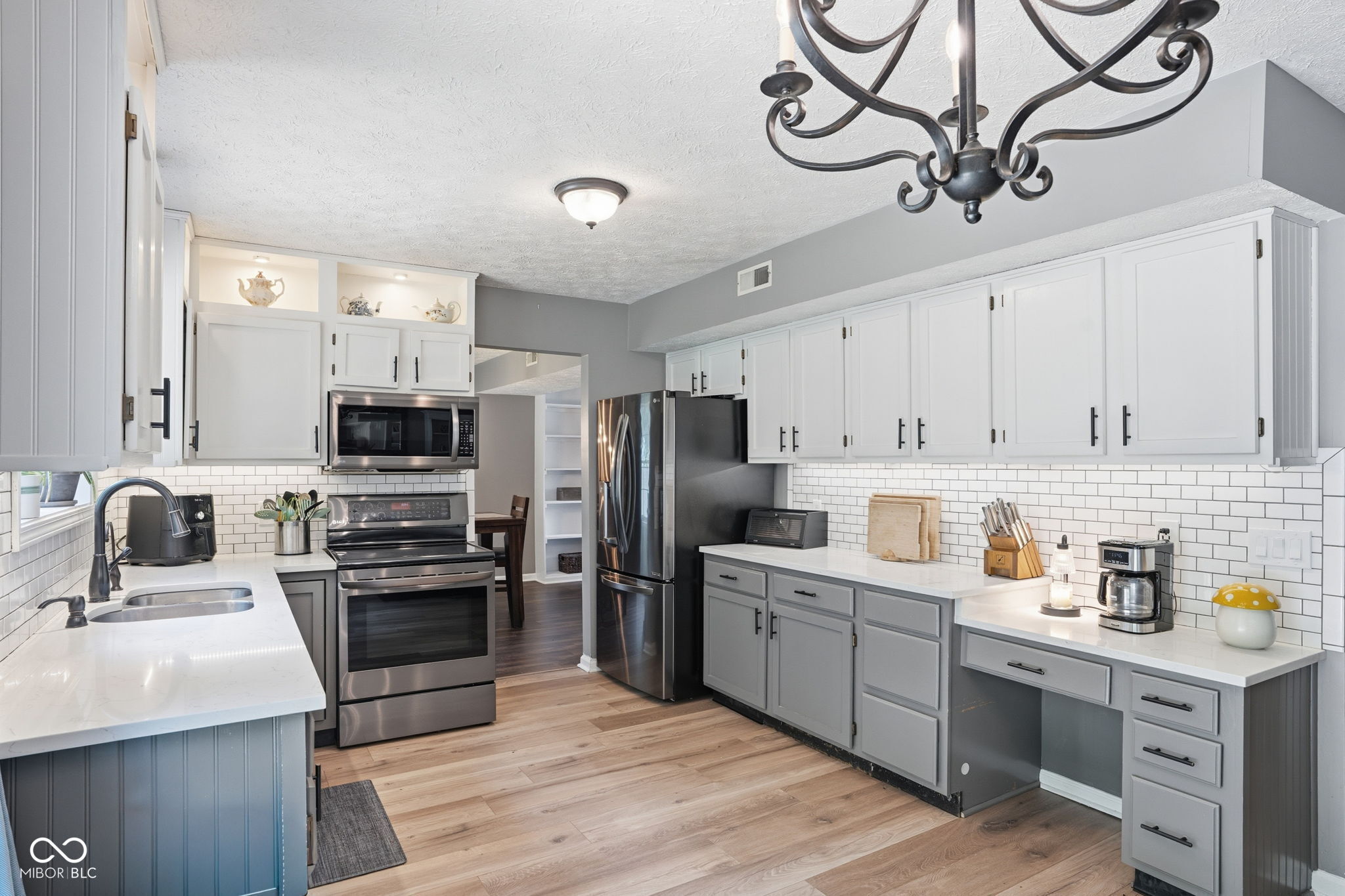 6638 Salem Drive