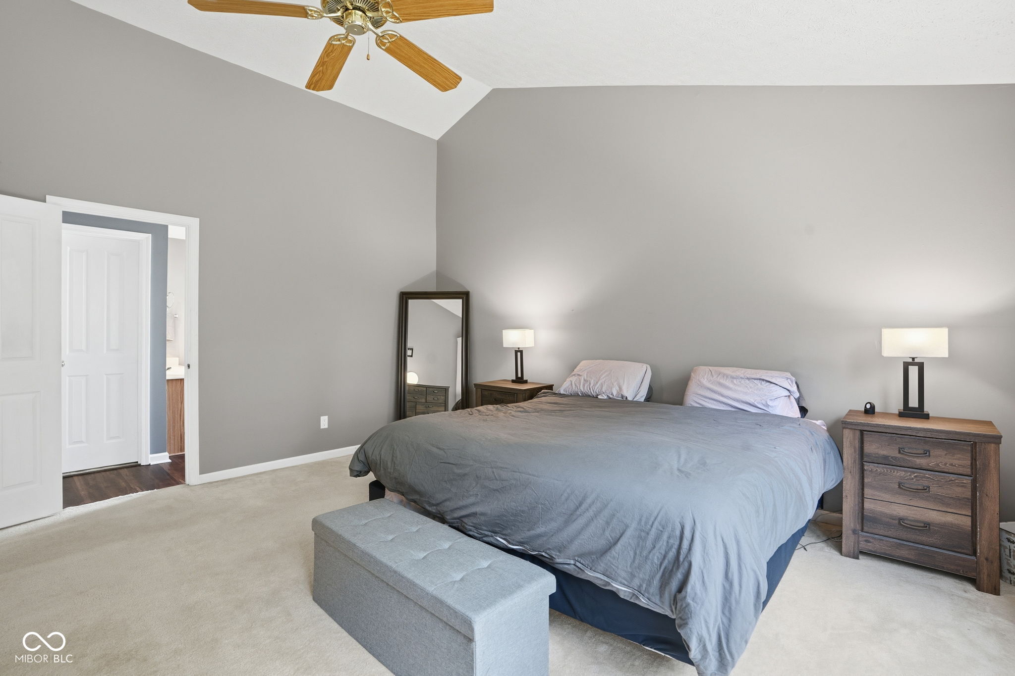 6638 Salem Drive