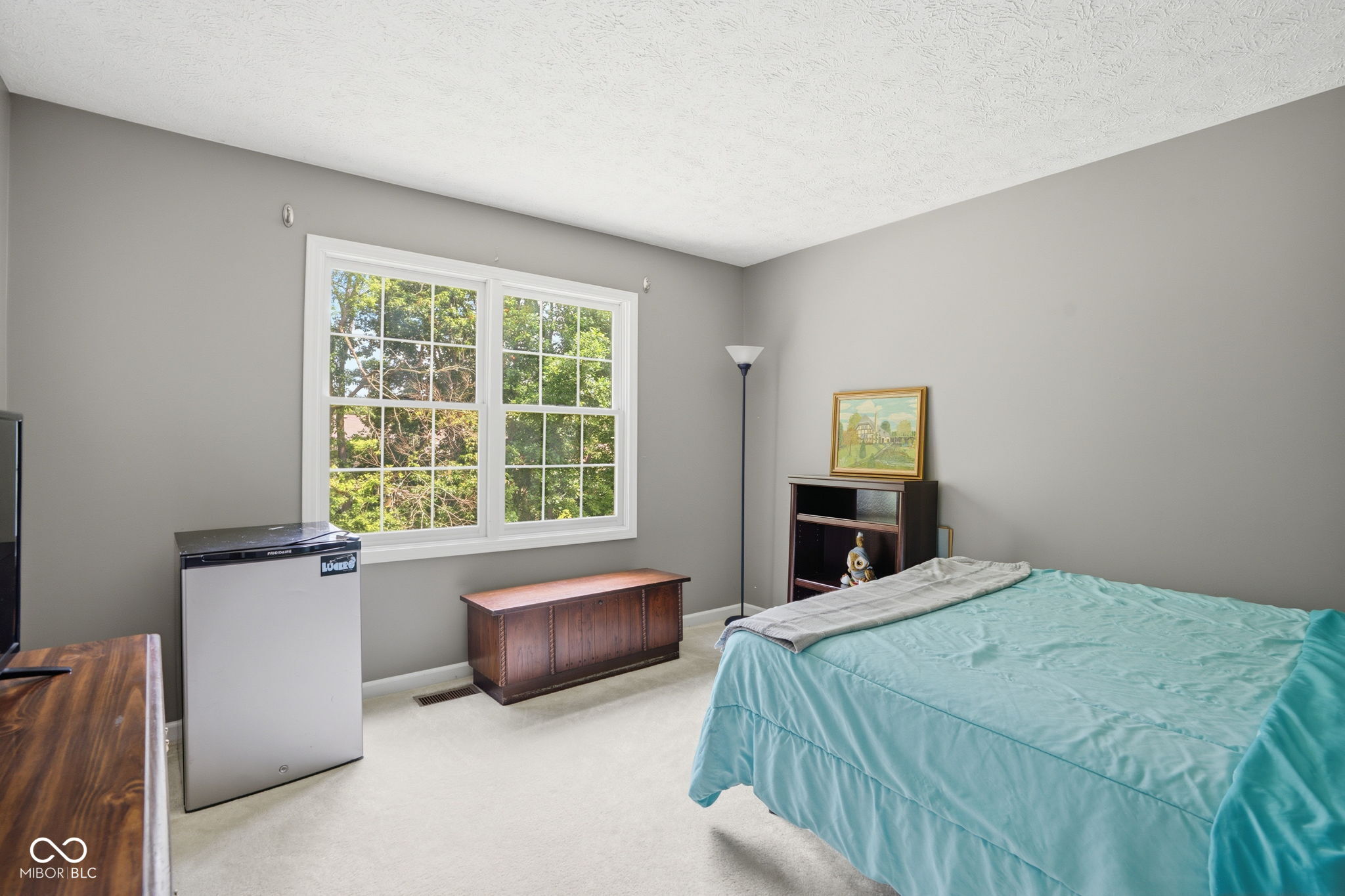 6638 Salem Drive