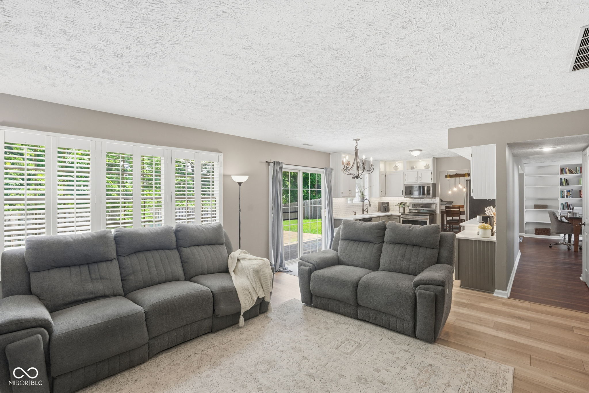 6638 Salem Drive