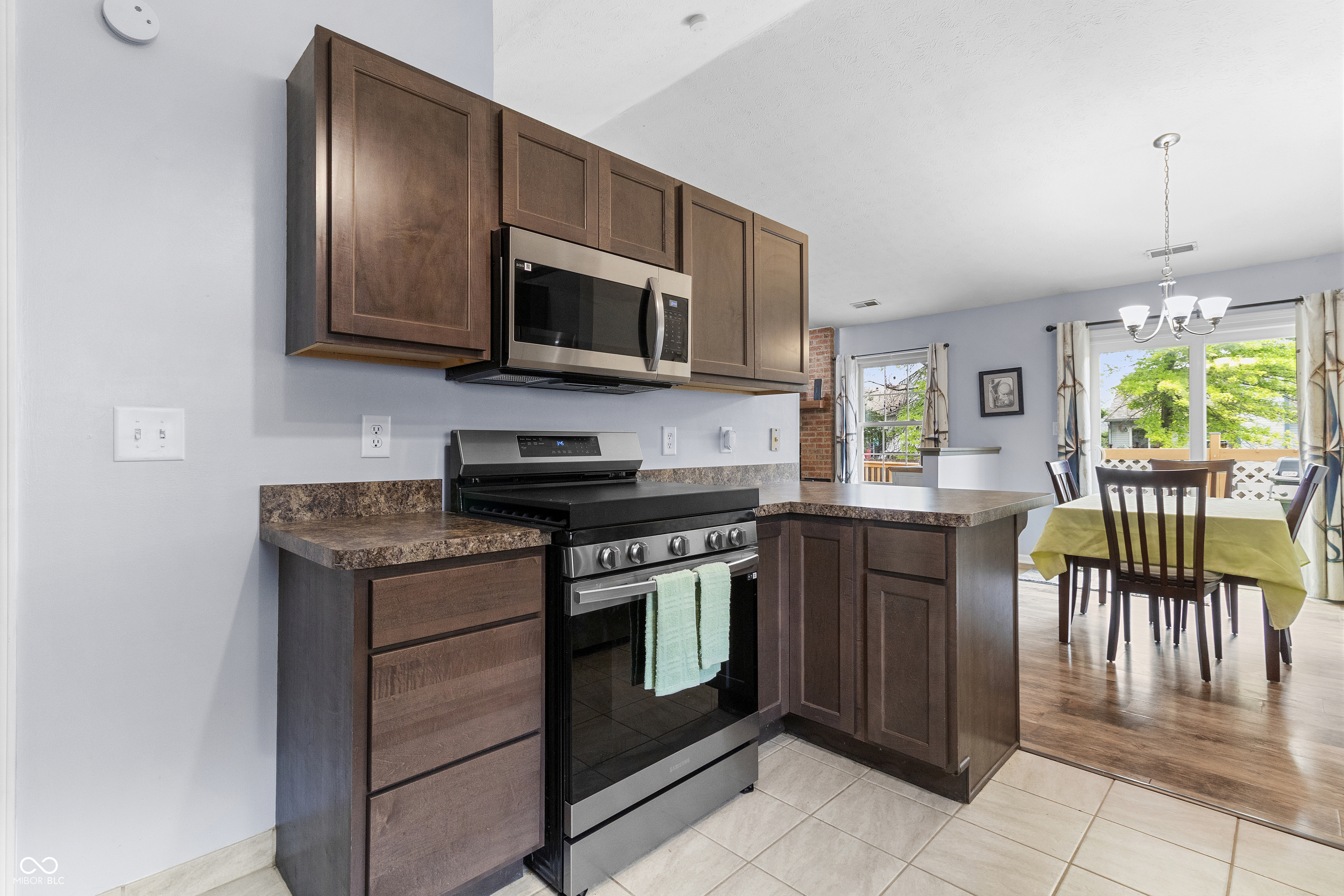 1015 Candlestick Drive