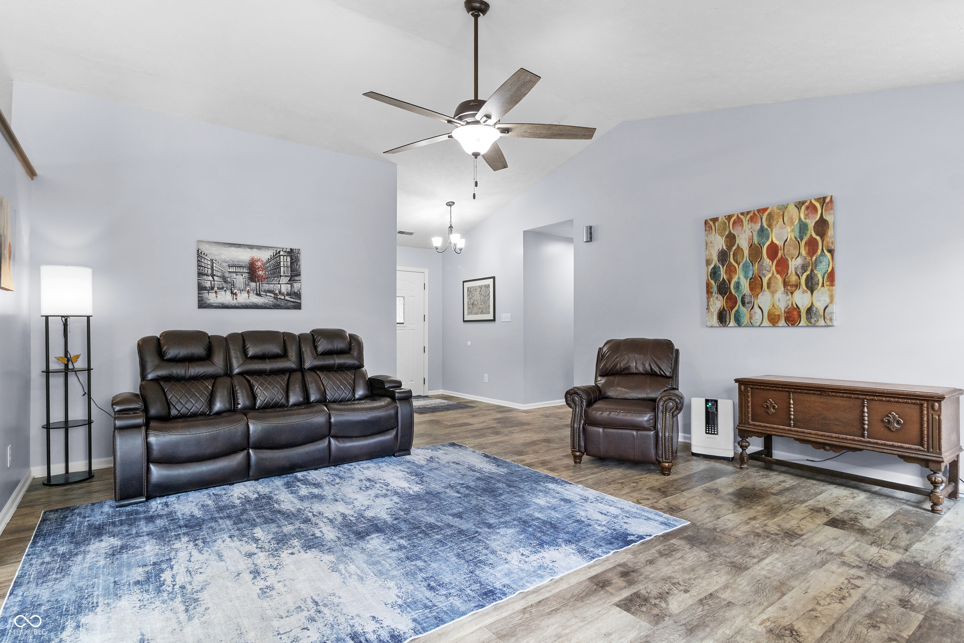 1015 Candlestick Drive
